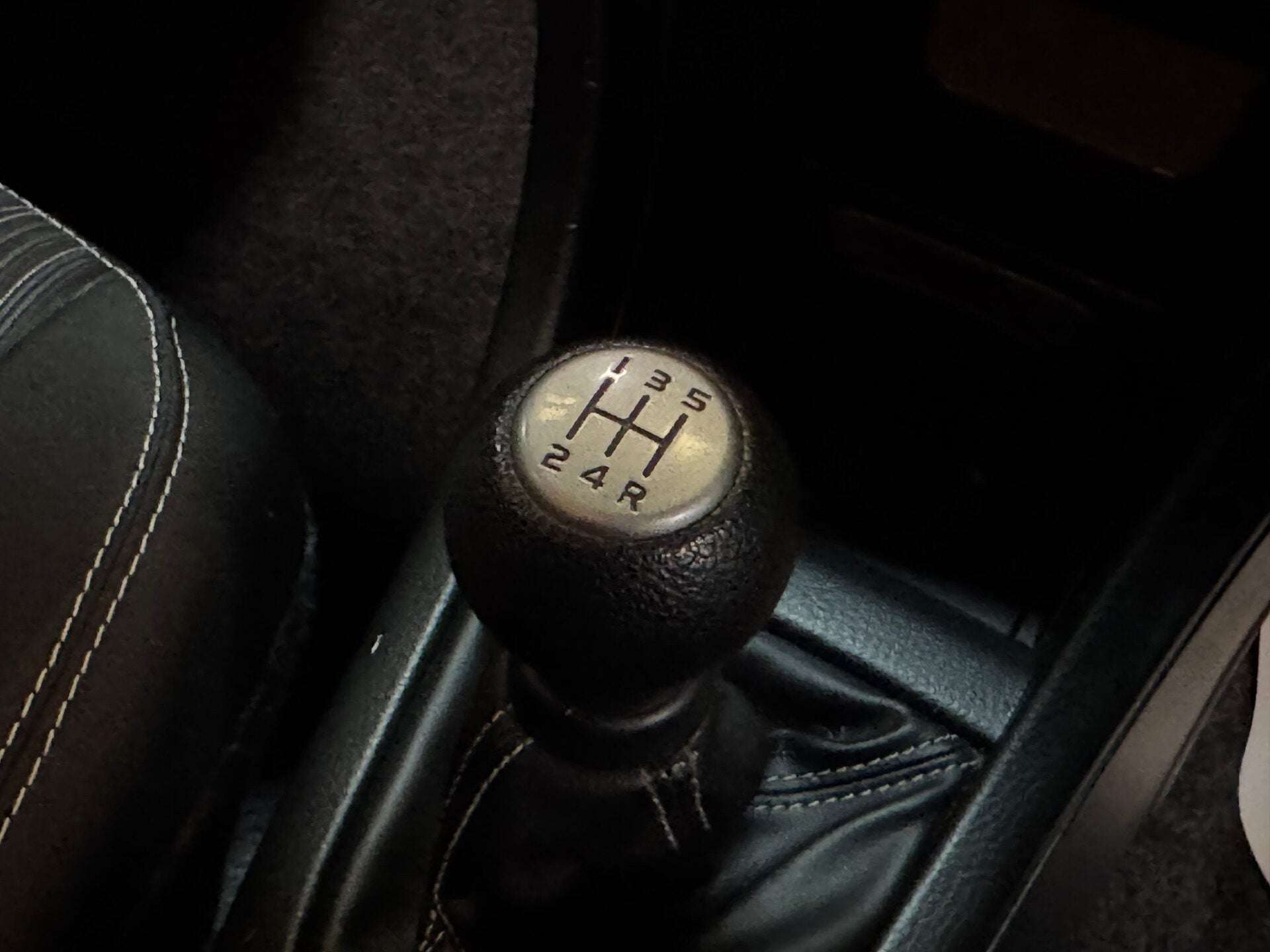 2016 SUZUKI SWIFT 2016 SUZUKI SWIFT