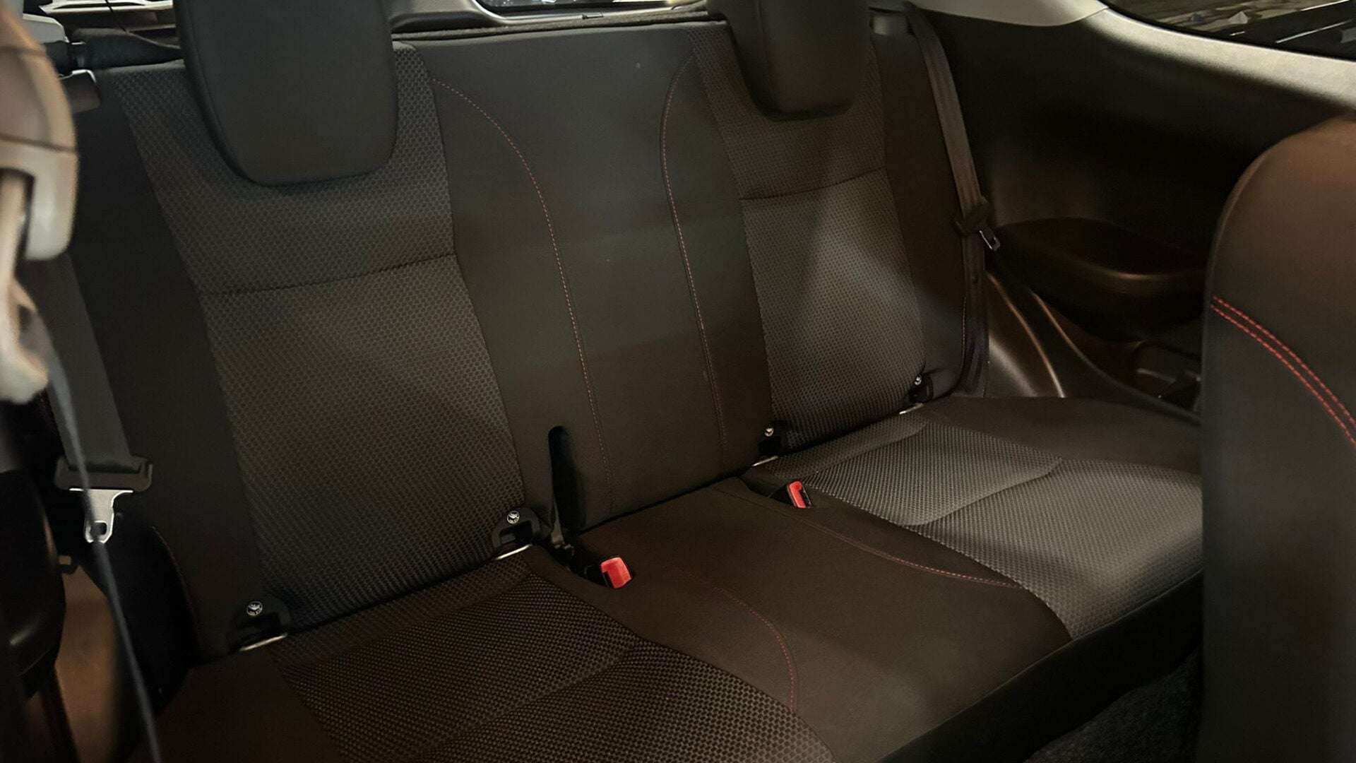 2015 SUZUKI SWIFT 2015 SUZUKI SWIFT