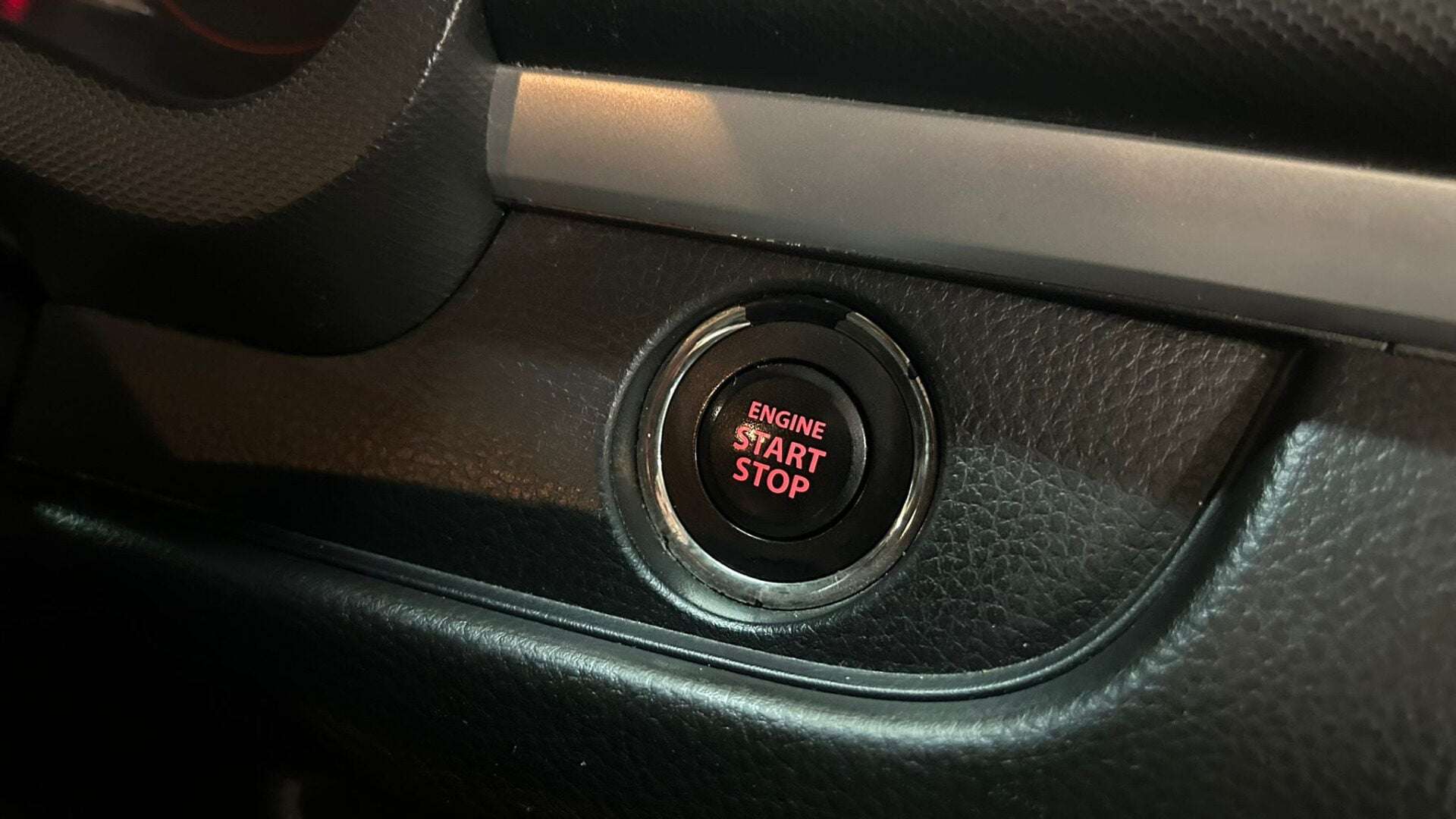 2015 SUZUKI SWIFT 2015 SUZUKI SWIFT