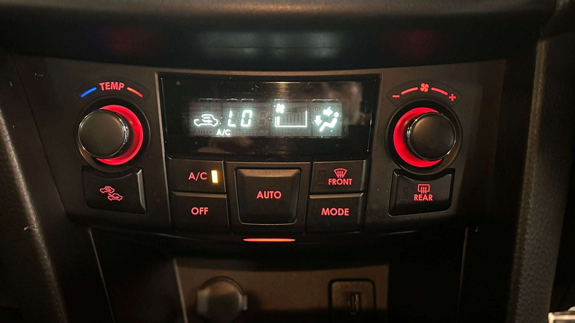 2015 SUZUKI SWIFT 2015 SUZUKI SWIFT