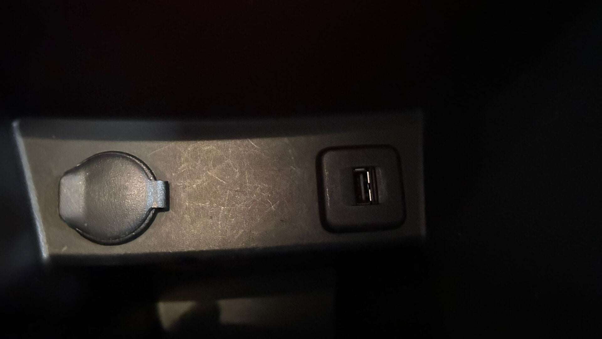 2015 SUZUKI SWIFT 2015 SUZUKI SWIFT