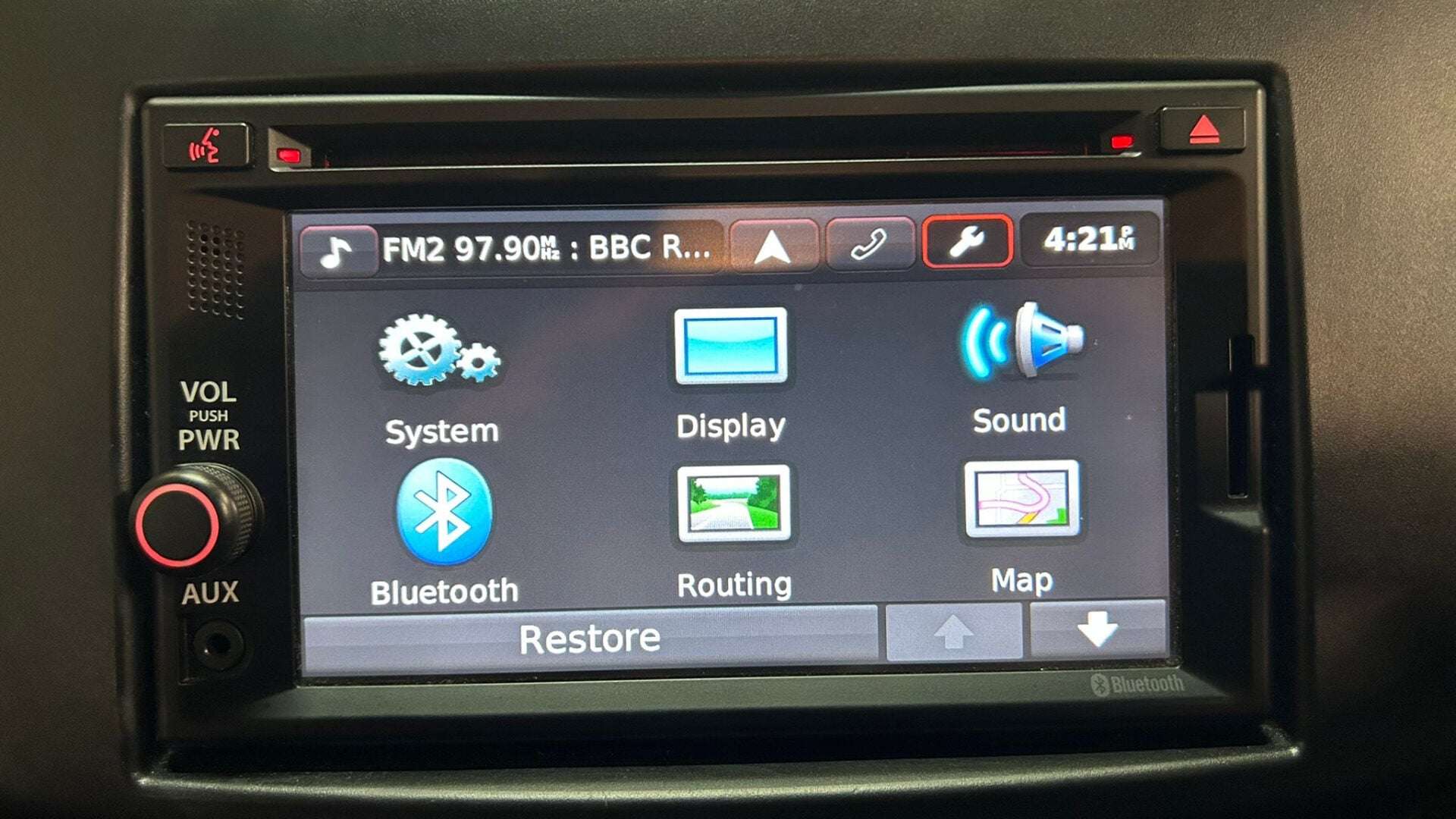 2015 SUZUKI SWIFT 2015 SUZUKI SWIFT