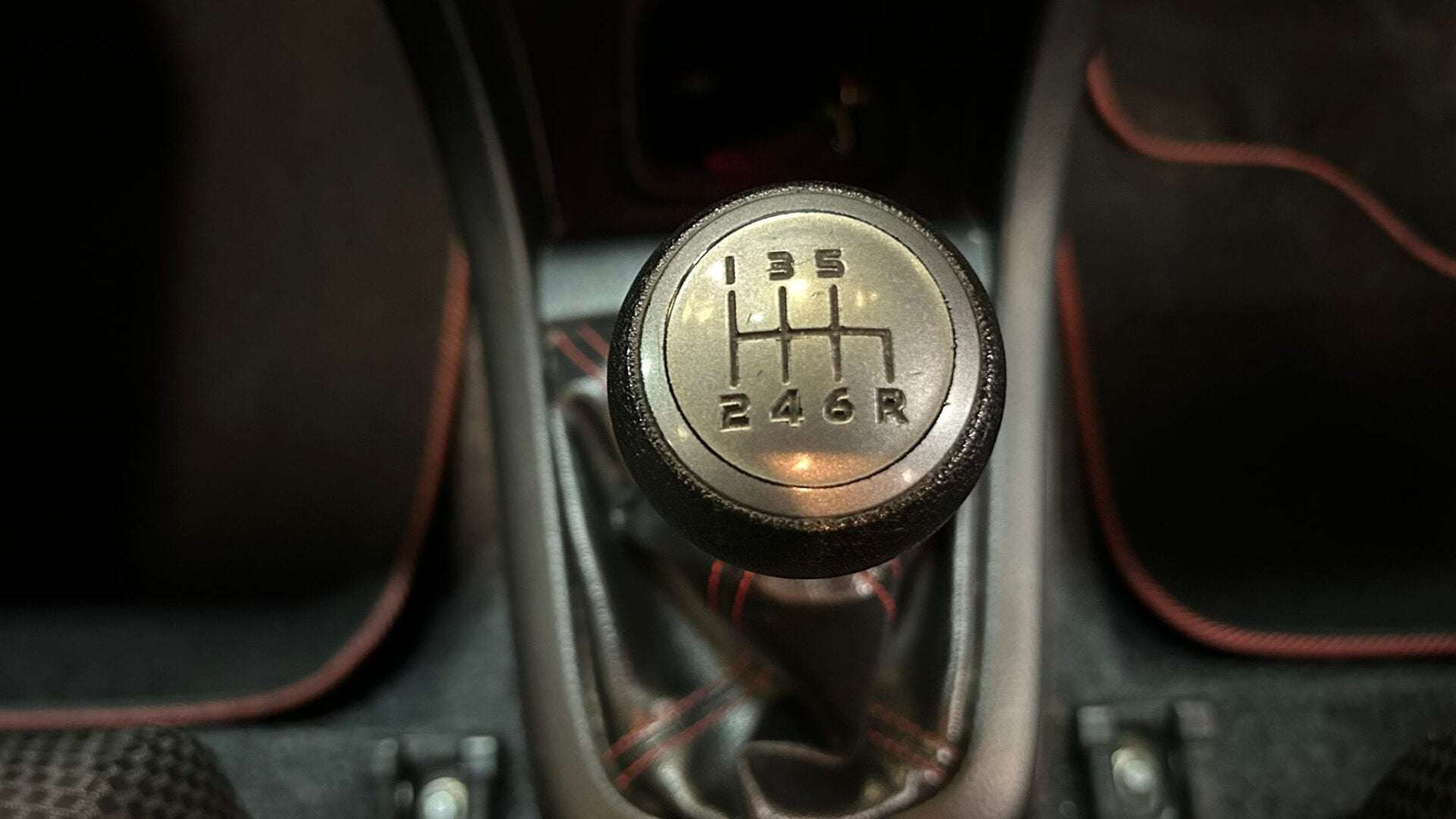 2015 SUZUKI SWIFT 2015 SUZUKI SWIFT