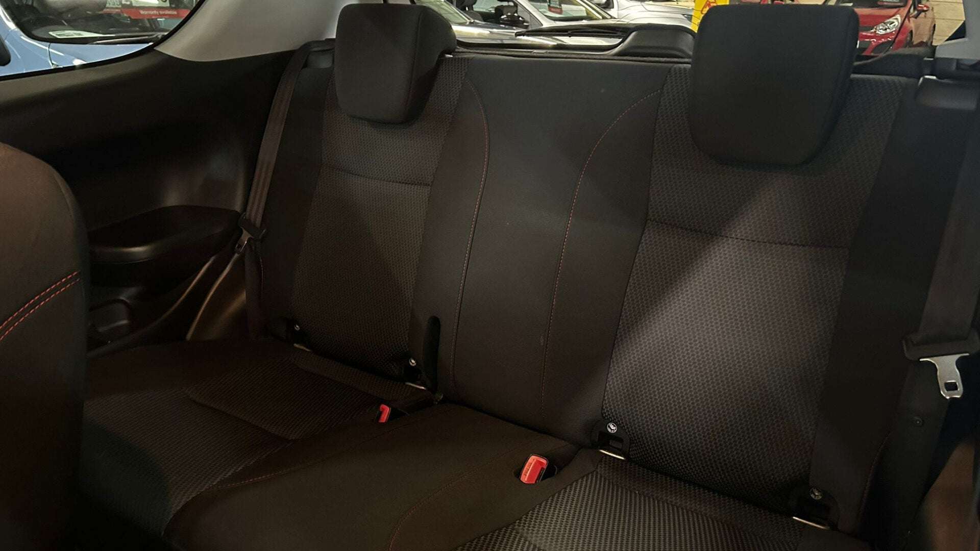 2015 SUZUKI SWIFT 2015 SUZUKI SWIFT