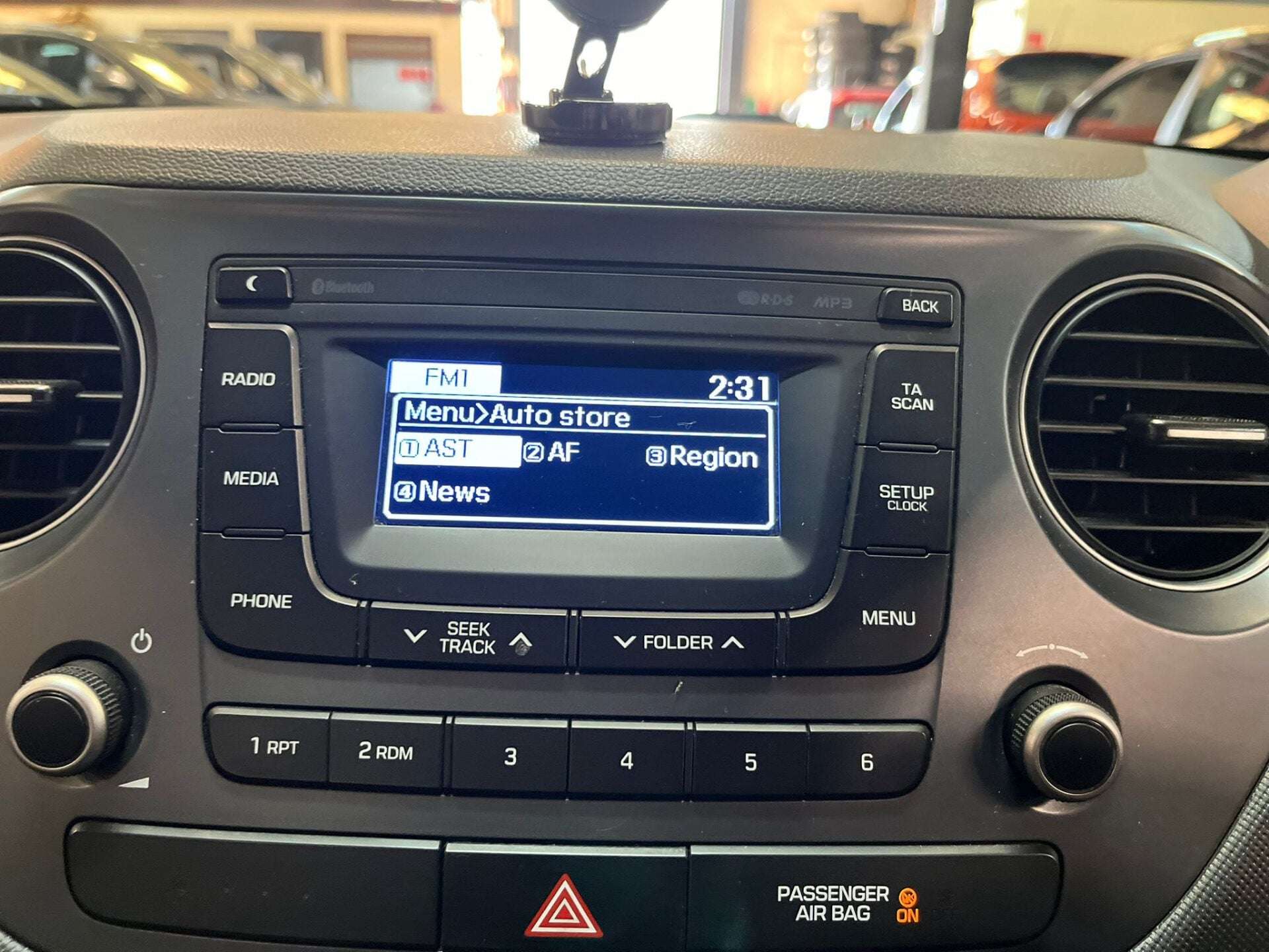 2017 HYUNDAI I10 2017 HYUNDAI I10
