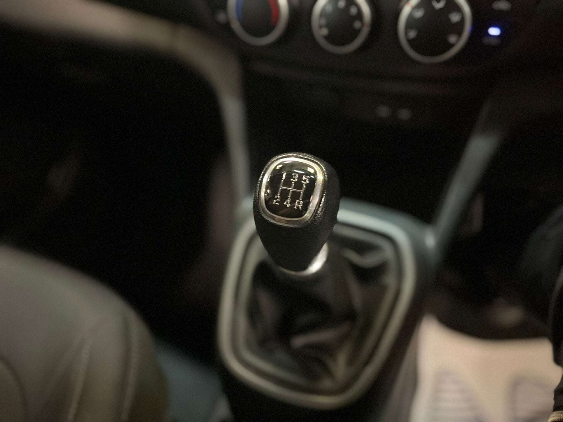 2017 HYUNDAI I10 2017 HYUNDAI I10