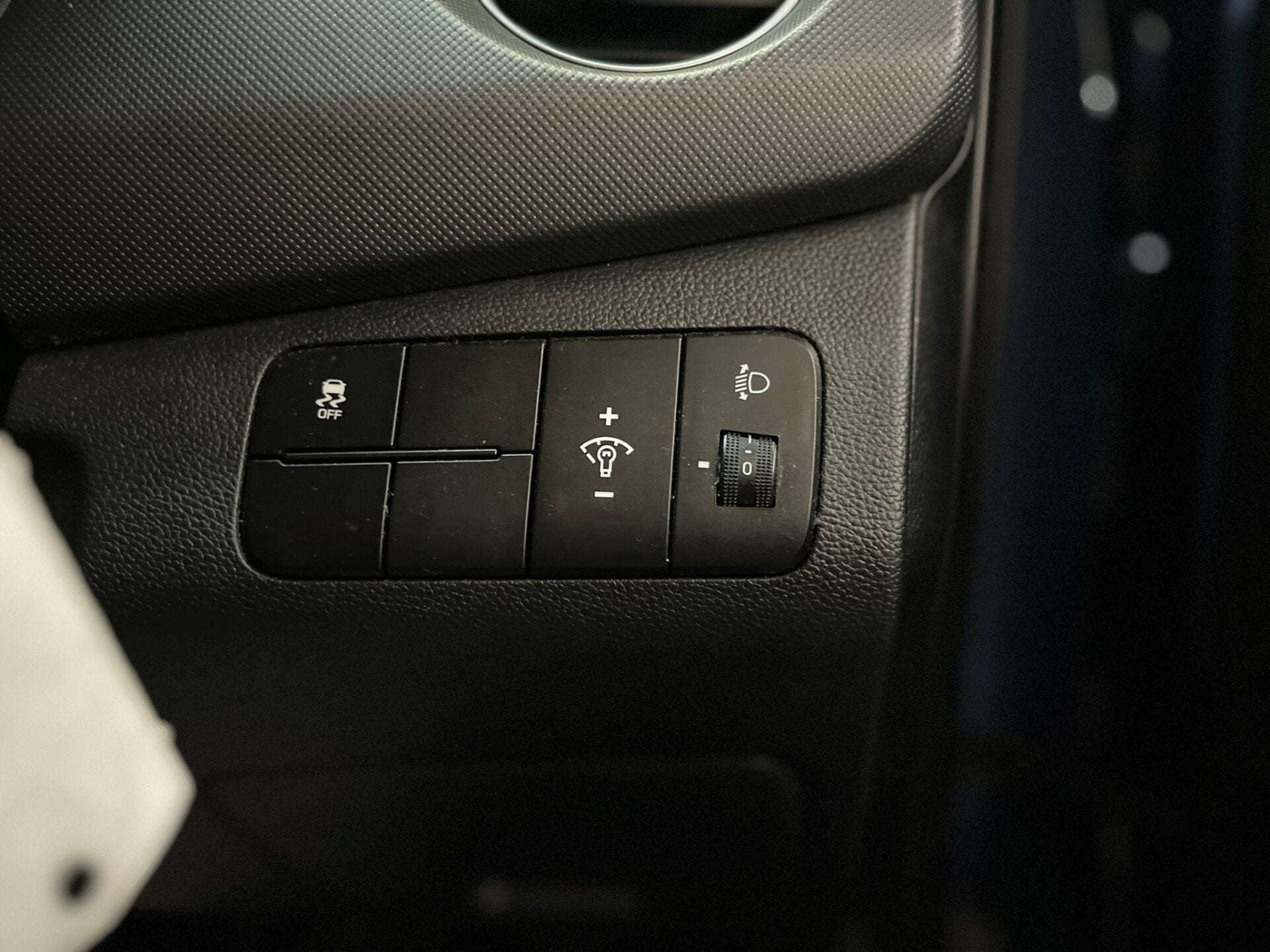 2017 HYUNDAI I10 2017 HYUNDAI I10