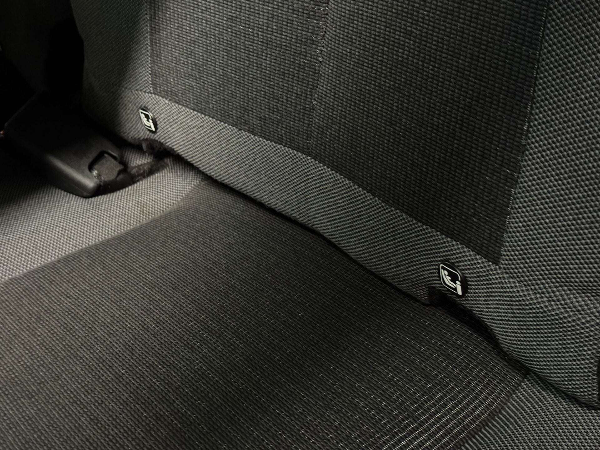 2020 TOYOTA AYGO 2020 TOYOTA AYGO