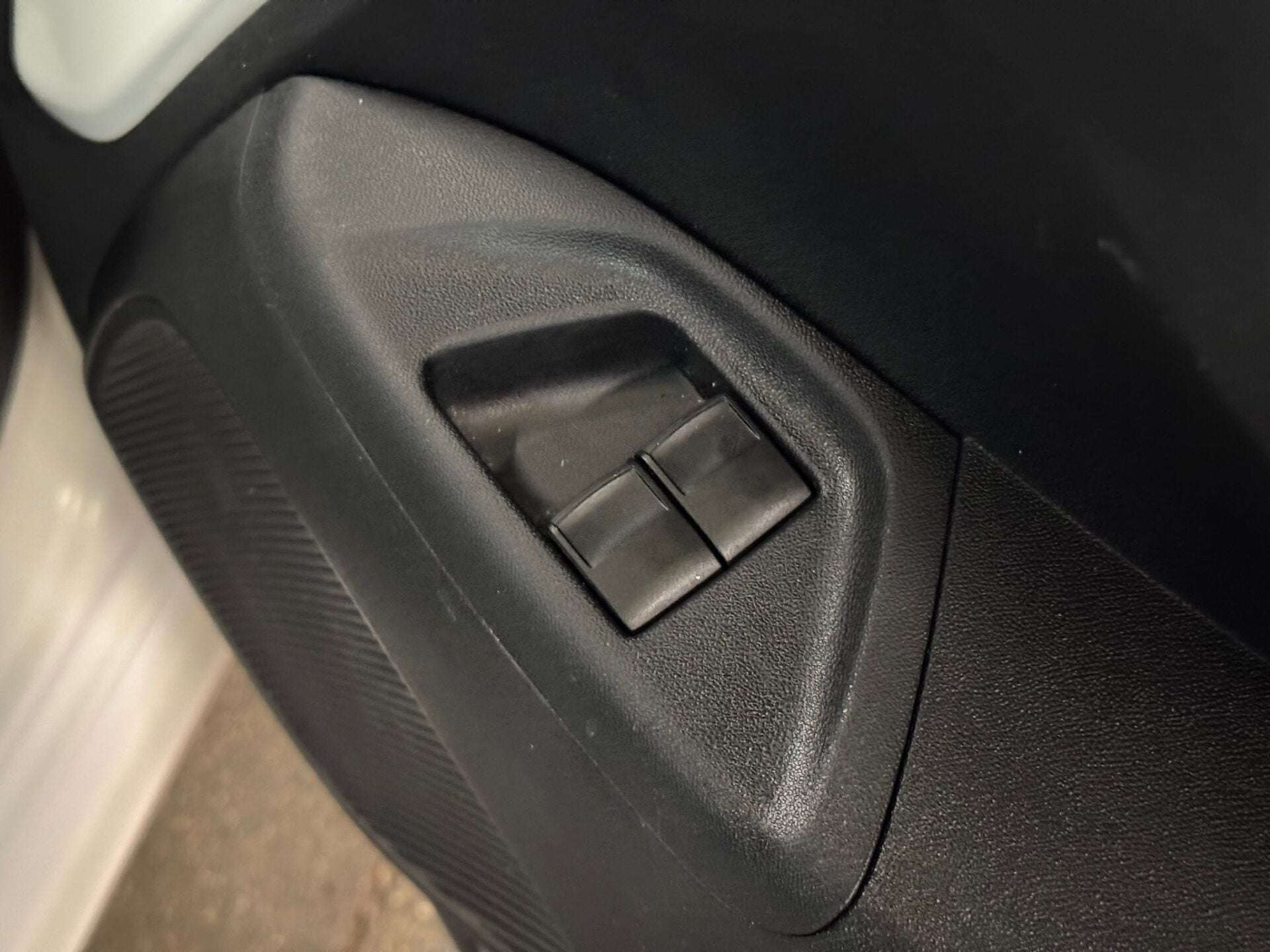 2020 TOYOTA AYGO 2020 TOYOTA AYGO