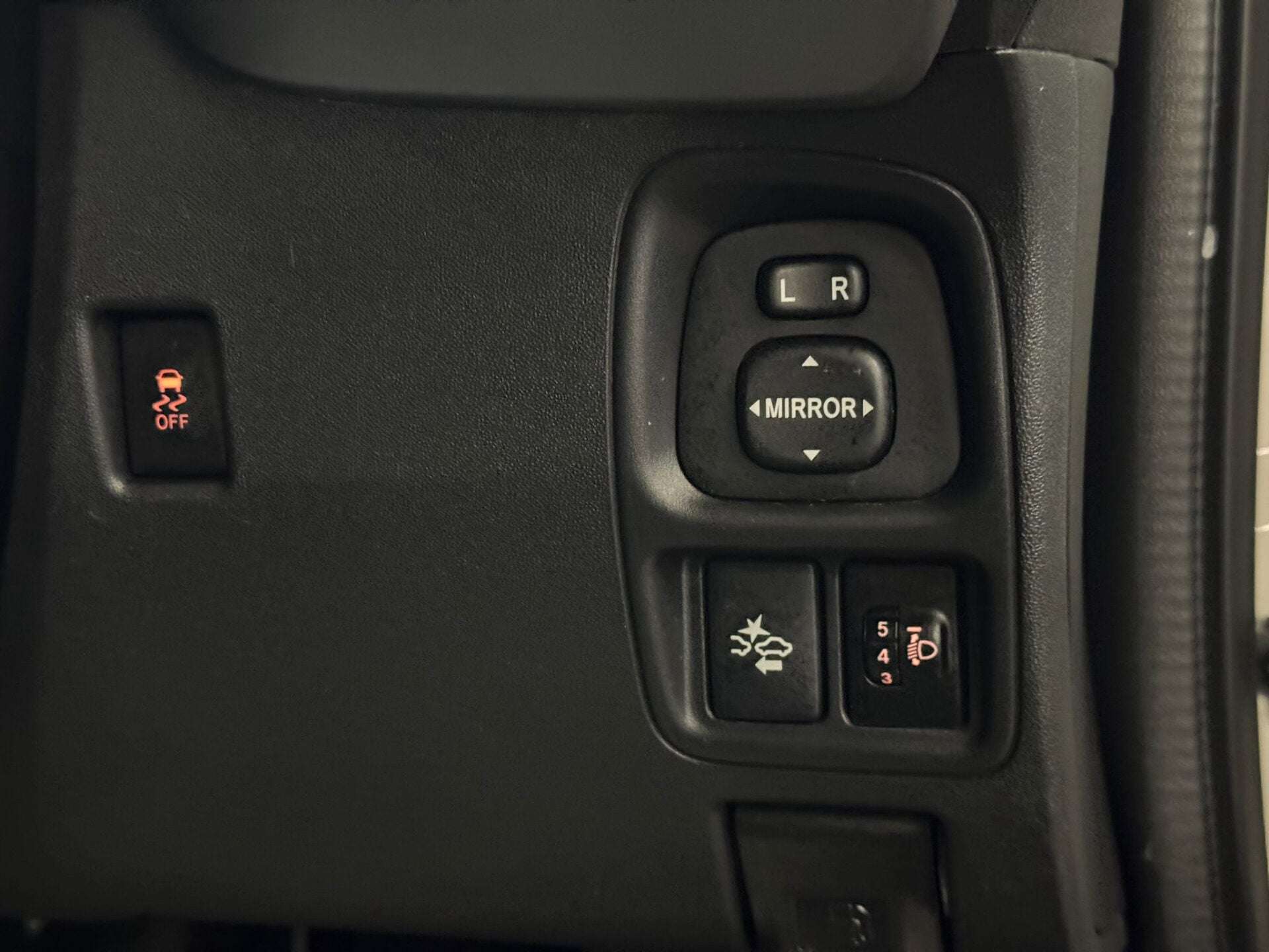 2020 TOYOTA AYGO 2020 TOYOTA AYGO