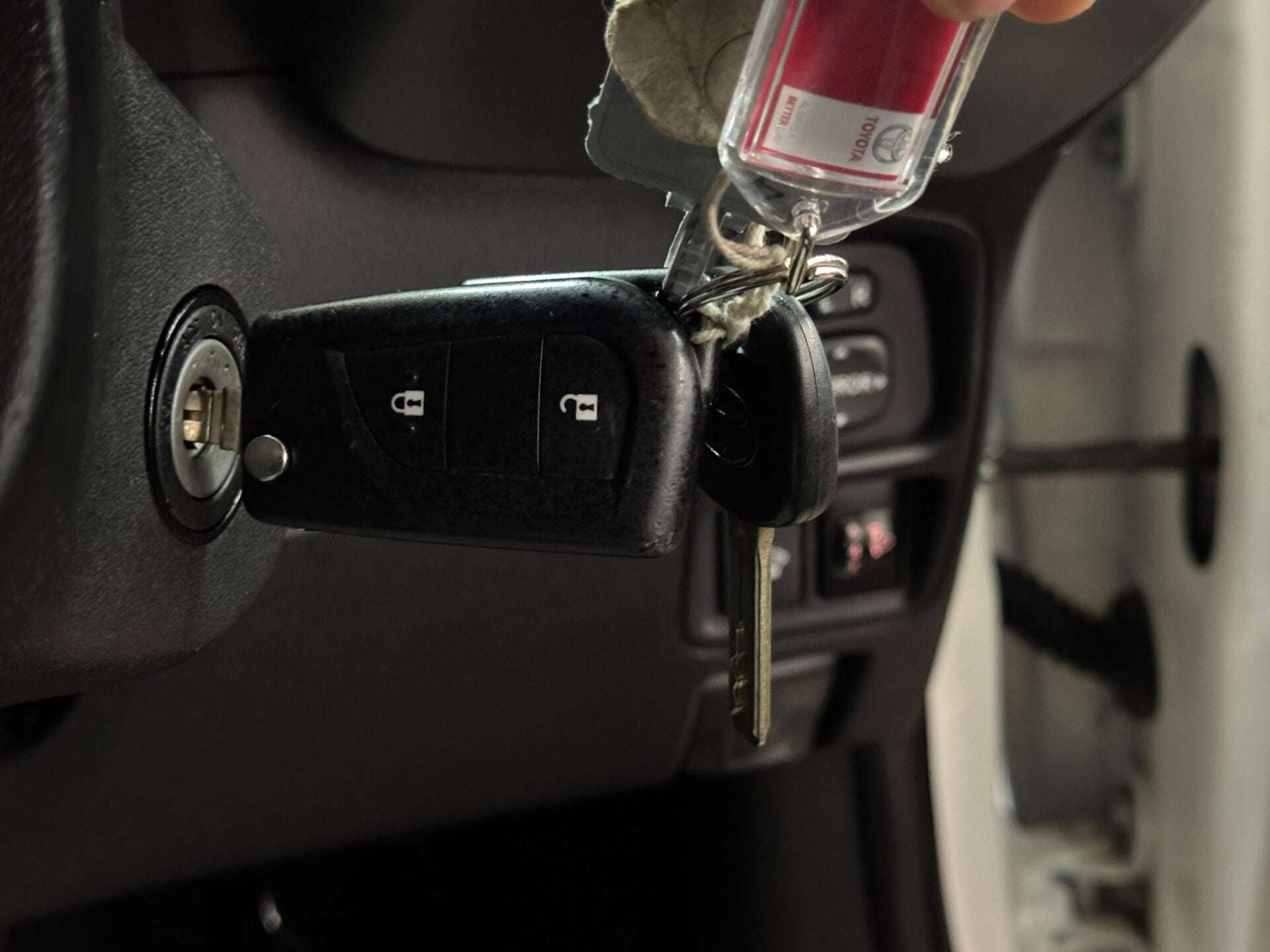 2020 TOYOTA AYGO 2020 TOYOTA AYGO