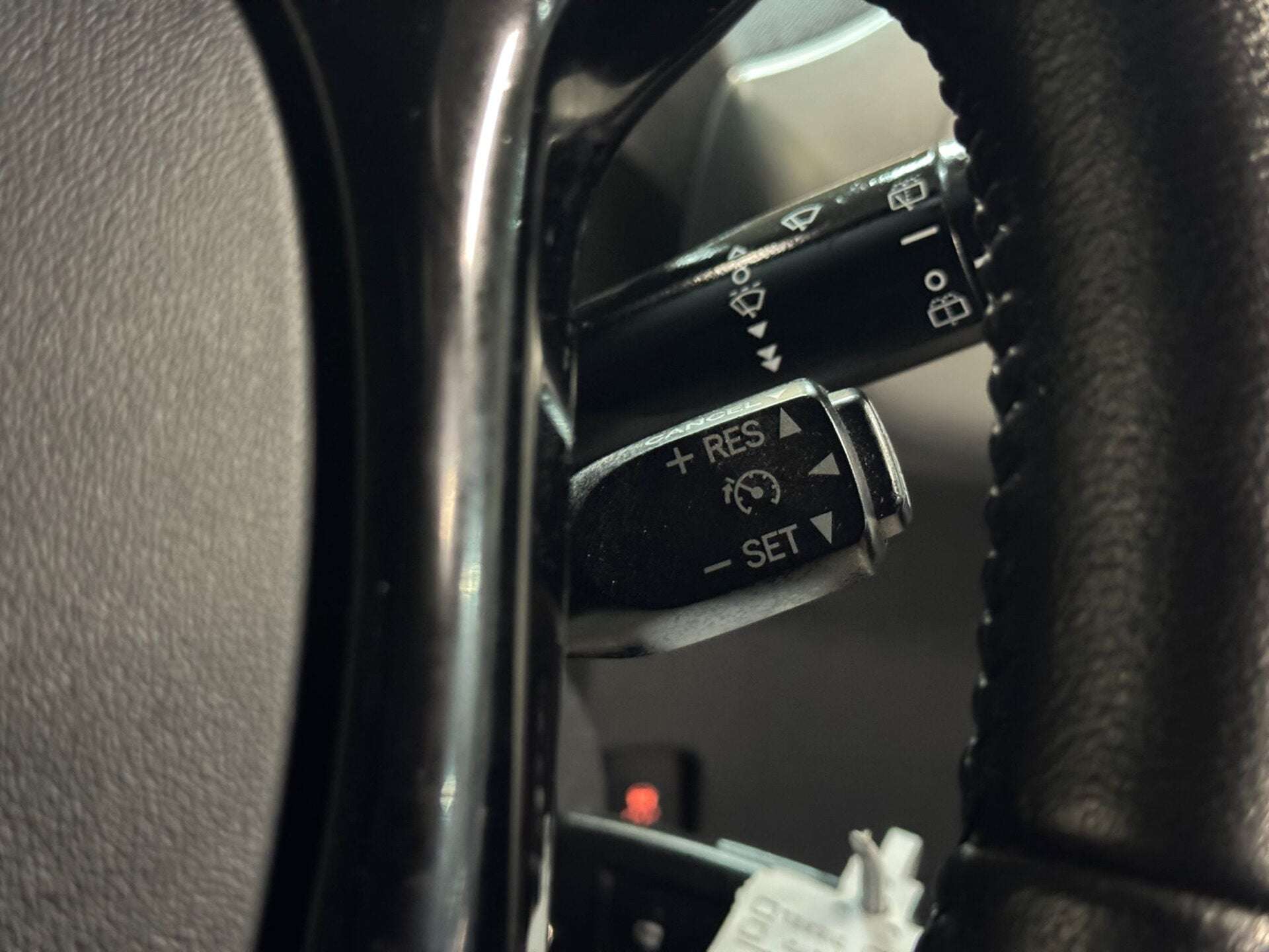 2020 TOYOTA AYGO 2020 TOYOTA AYGO