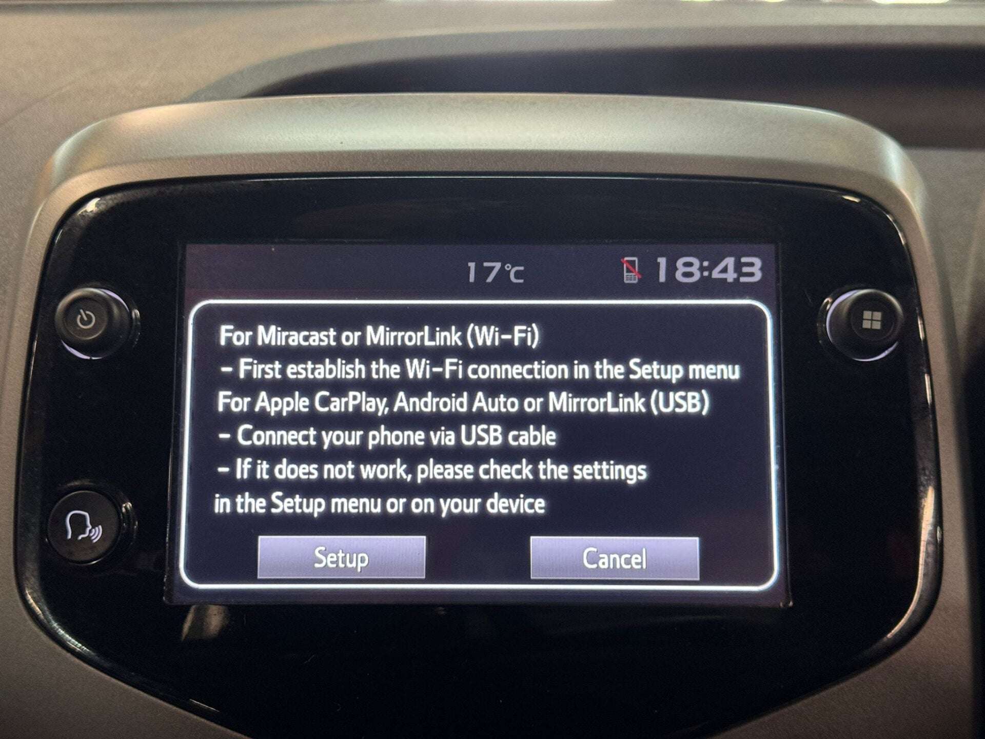 2020 TOYOTA AYGO 2020 TOYOTA AYGO