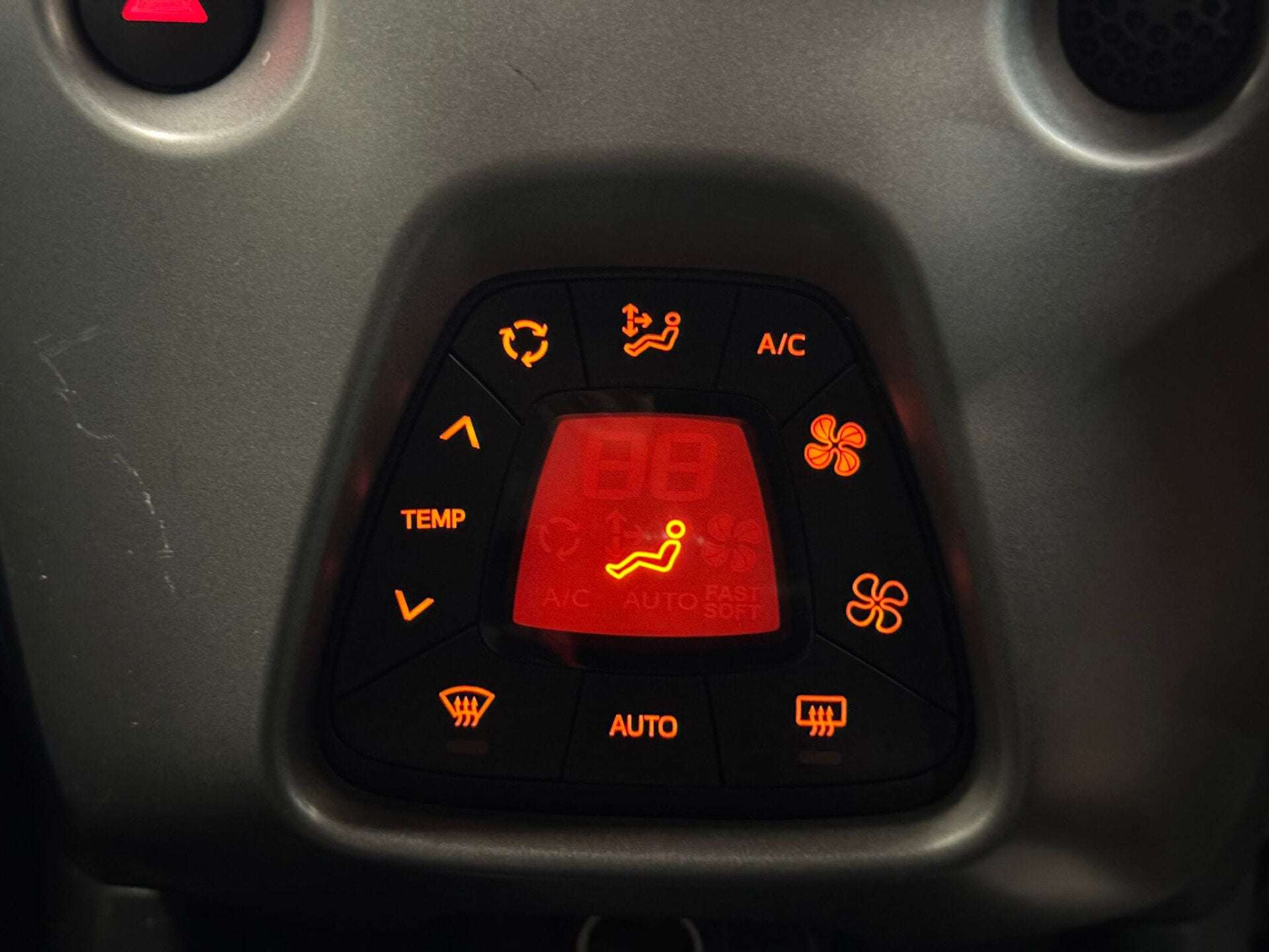 2020 TOYOTA AYGO 2020 TOYOTA AYGO