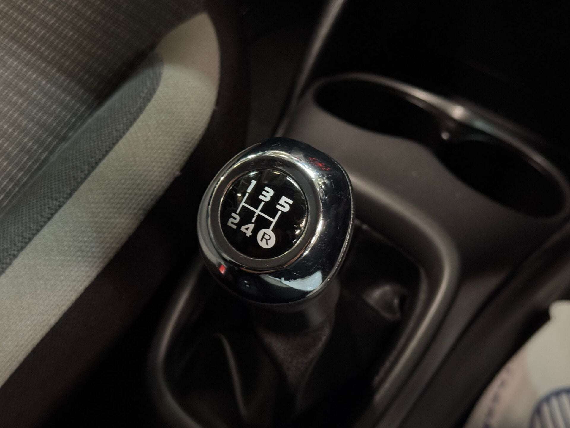2020 TOYOTA AYGO 2020 TOYOTA AYGO
