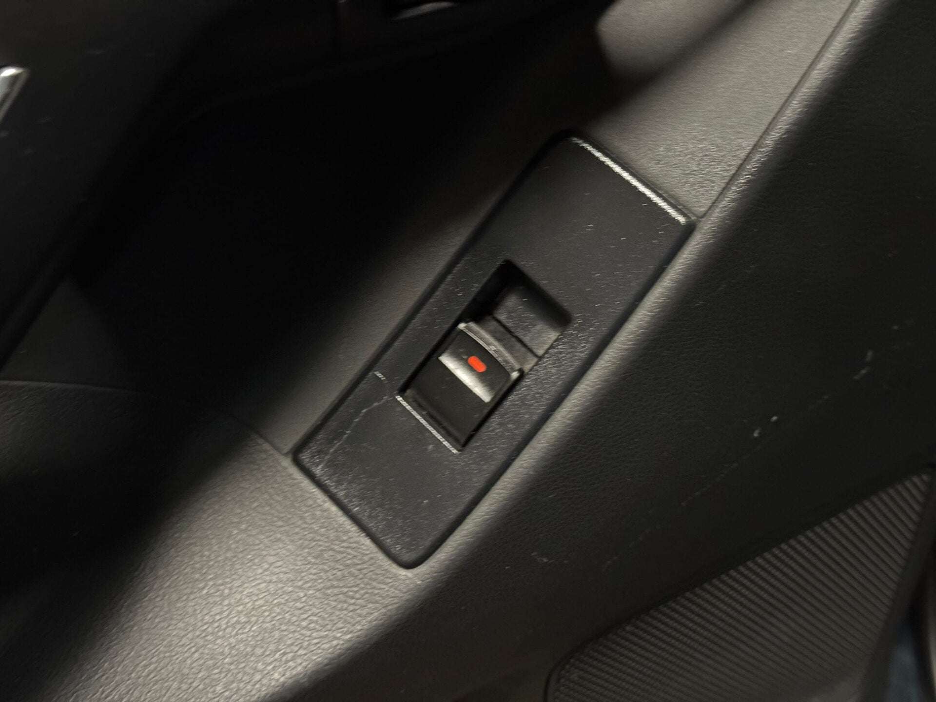 2014 TOYOTA VERSO 2014 TOYOTA VERSO