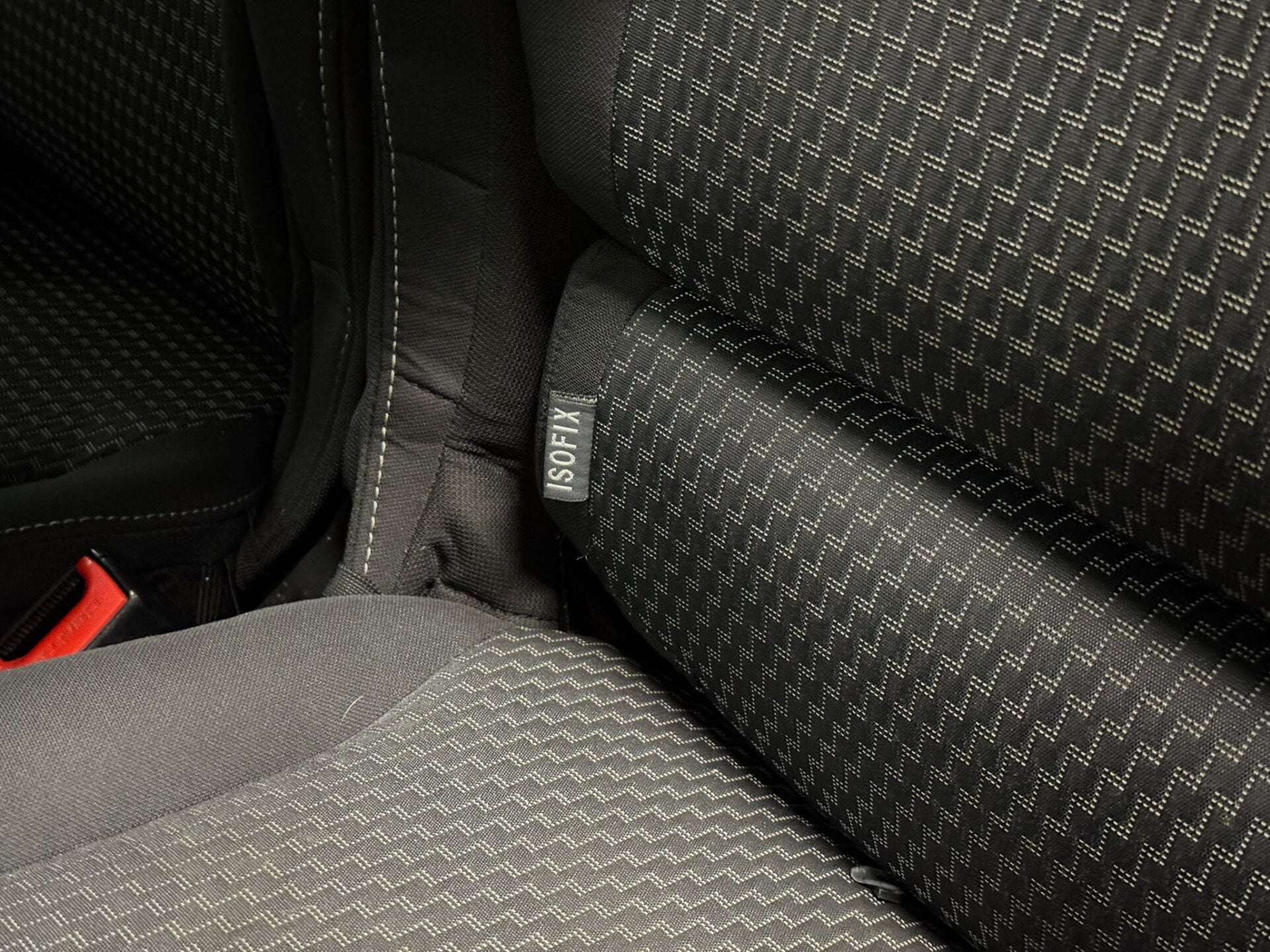 2014 TOYOTA VERSO 2014 TOYOTA VERSO