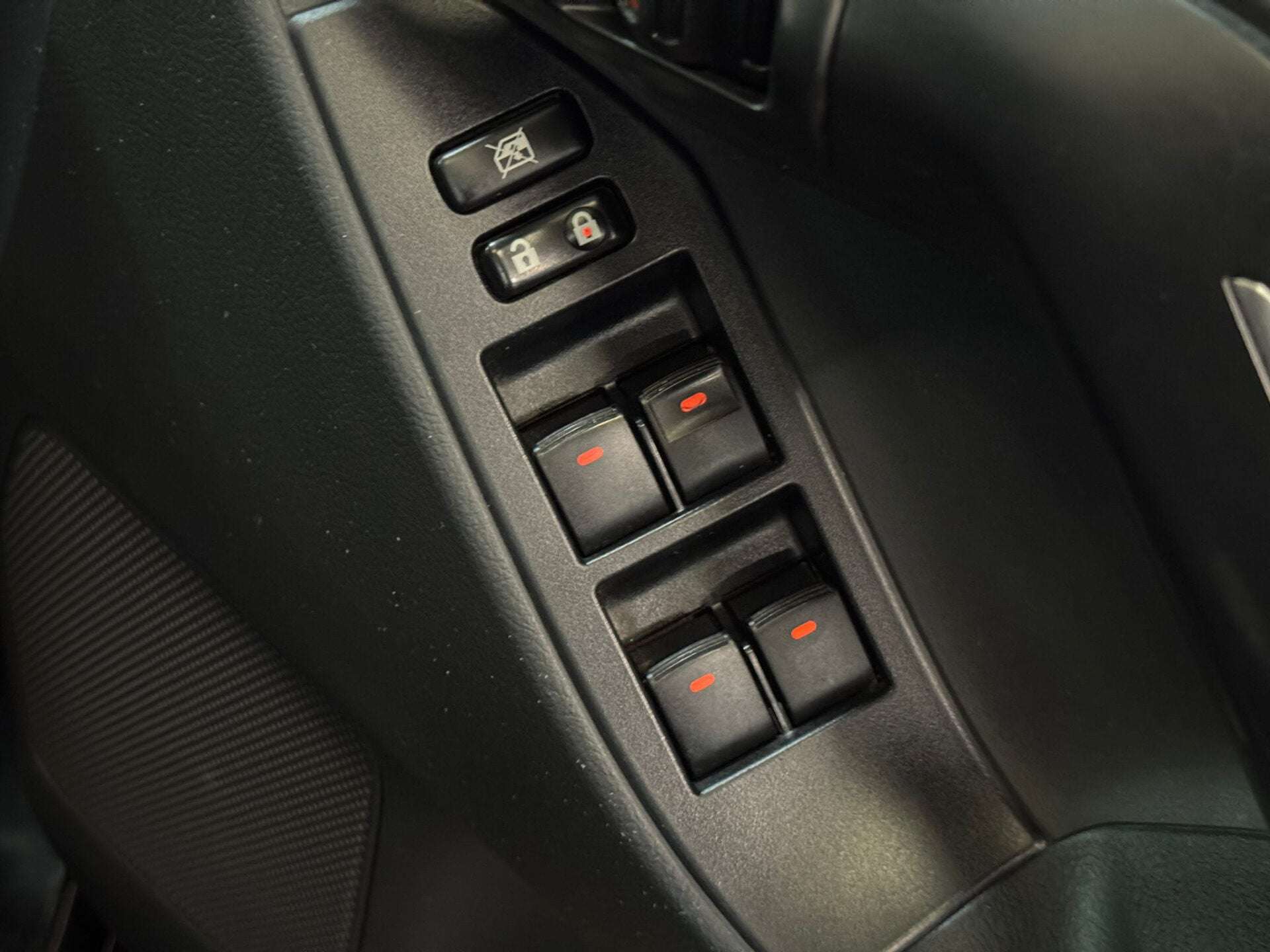 2014 TOYOTA VERSO 2014 TOYOTA VERSO