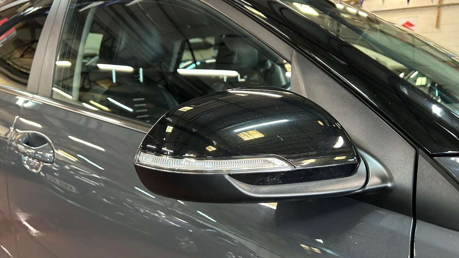 2023 KIA STONIC 2023 KIA STONIC