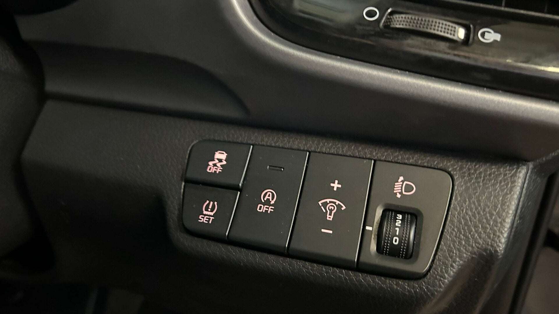 2023 KIA STONIC 2023 KIA STONIC