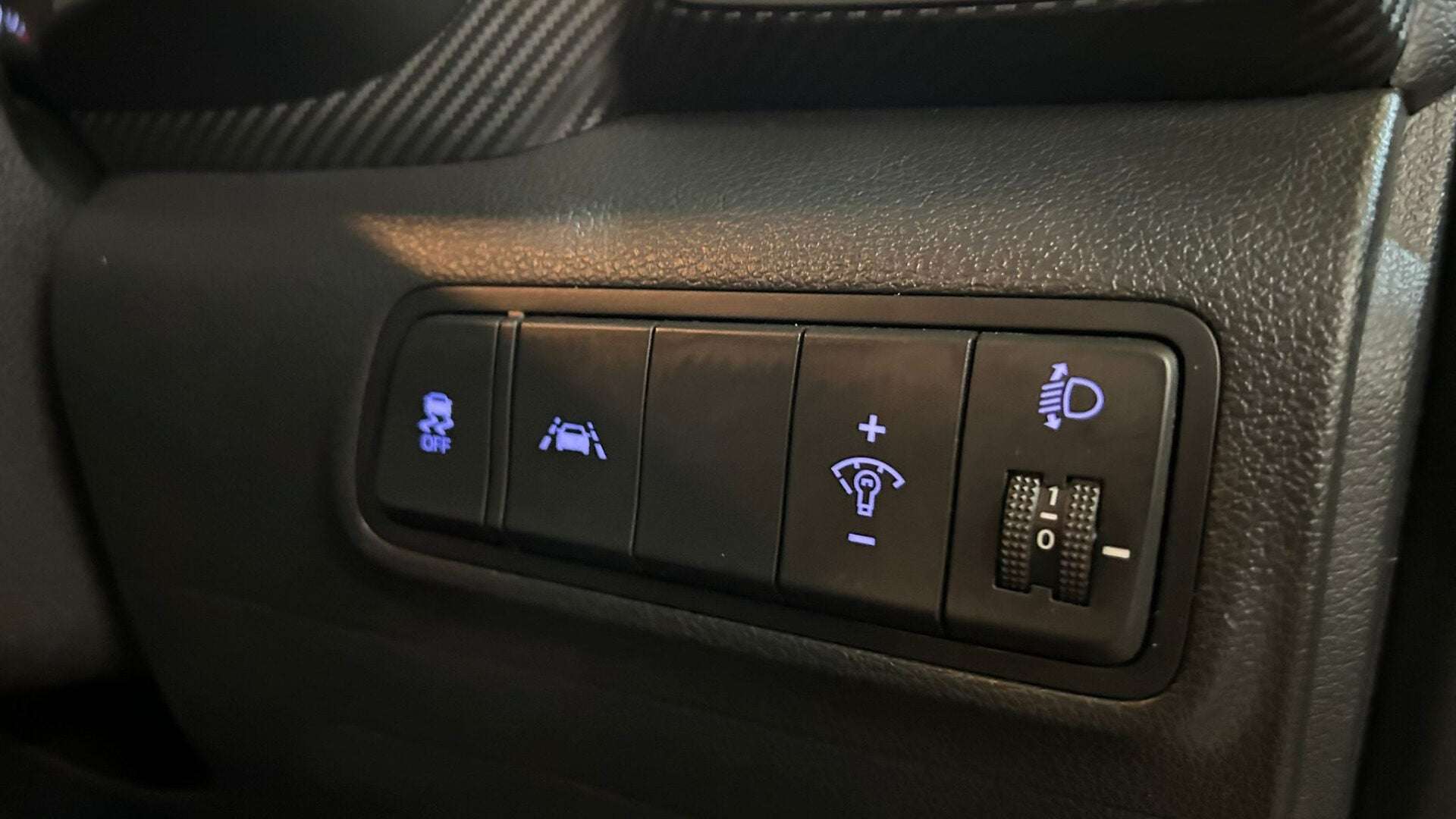 2019 HYUNDAI TUCSON 2019 HYUNDAI TUCSON