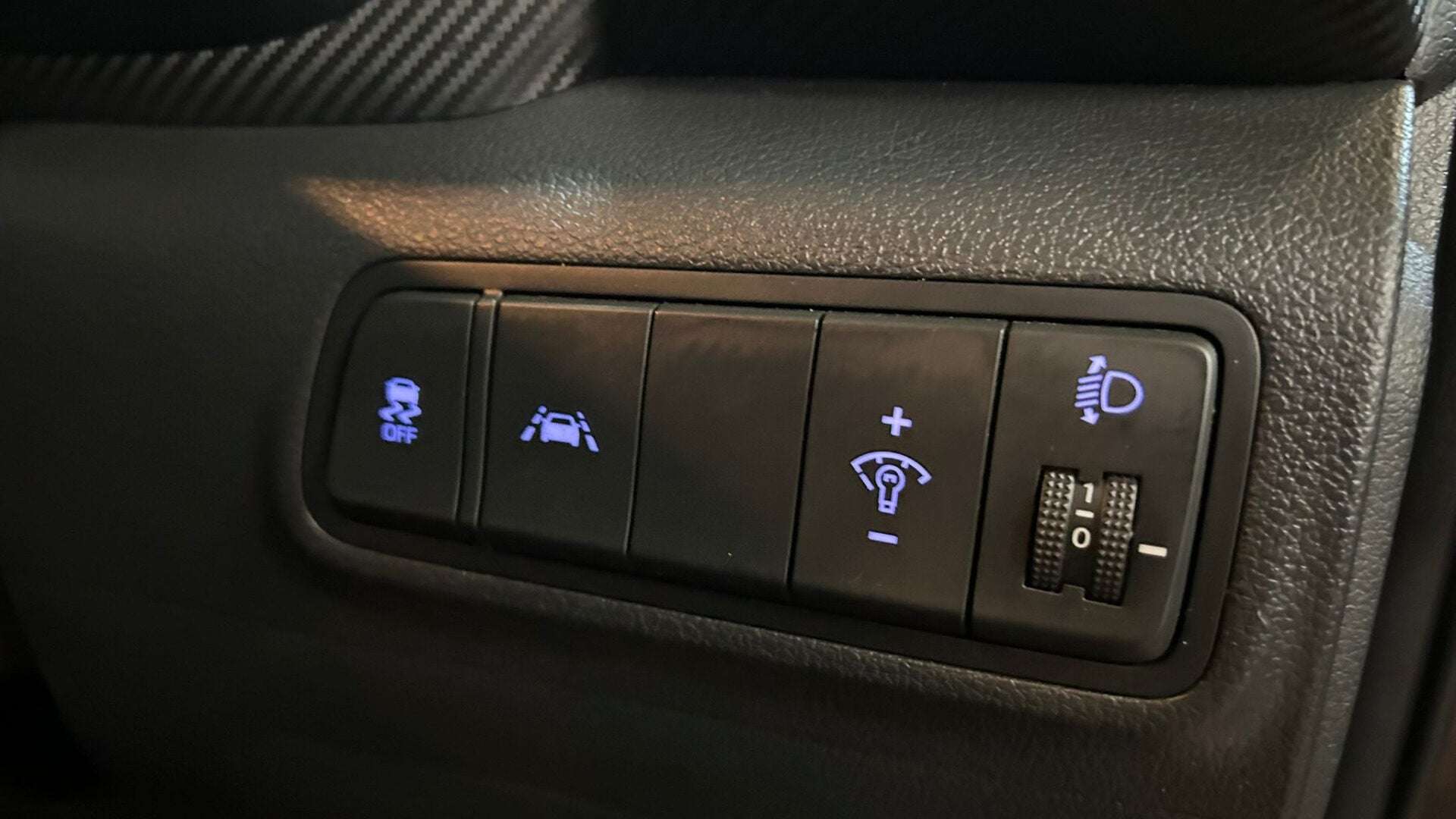 2019 HYUNDAI TUCSON 2019 HYUNDAI TUCSON