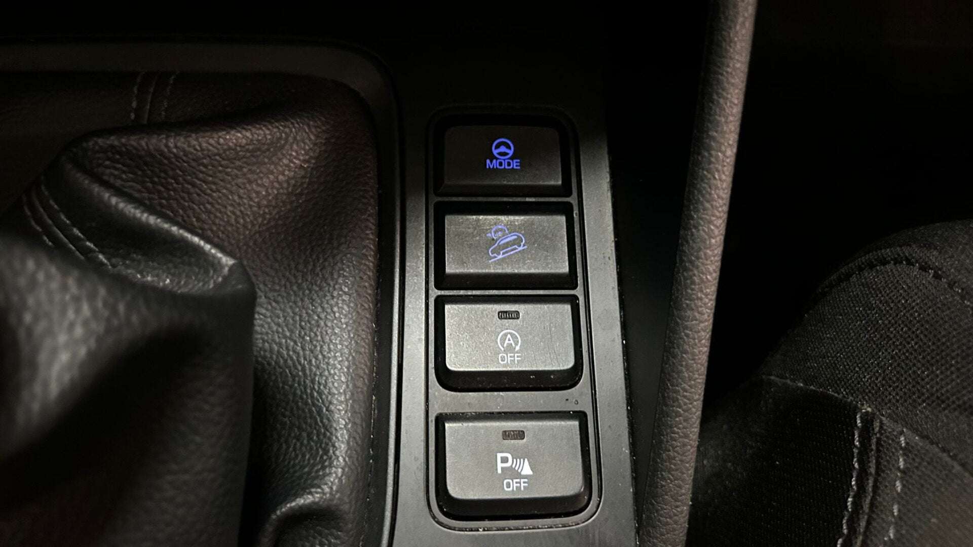 2019 HYUNDAI TUCSON 2019 HYUNDAI TUCSON