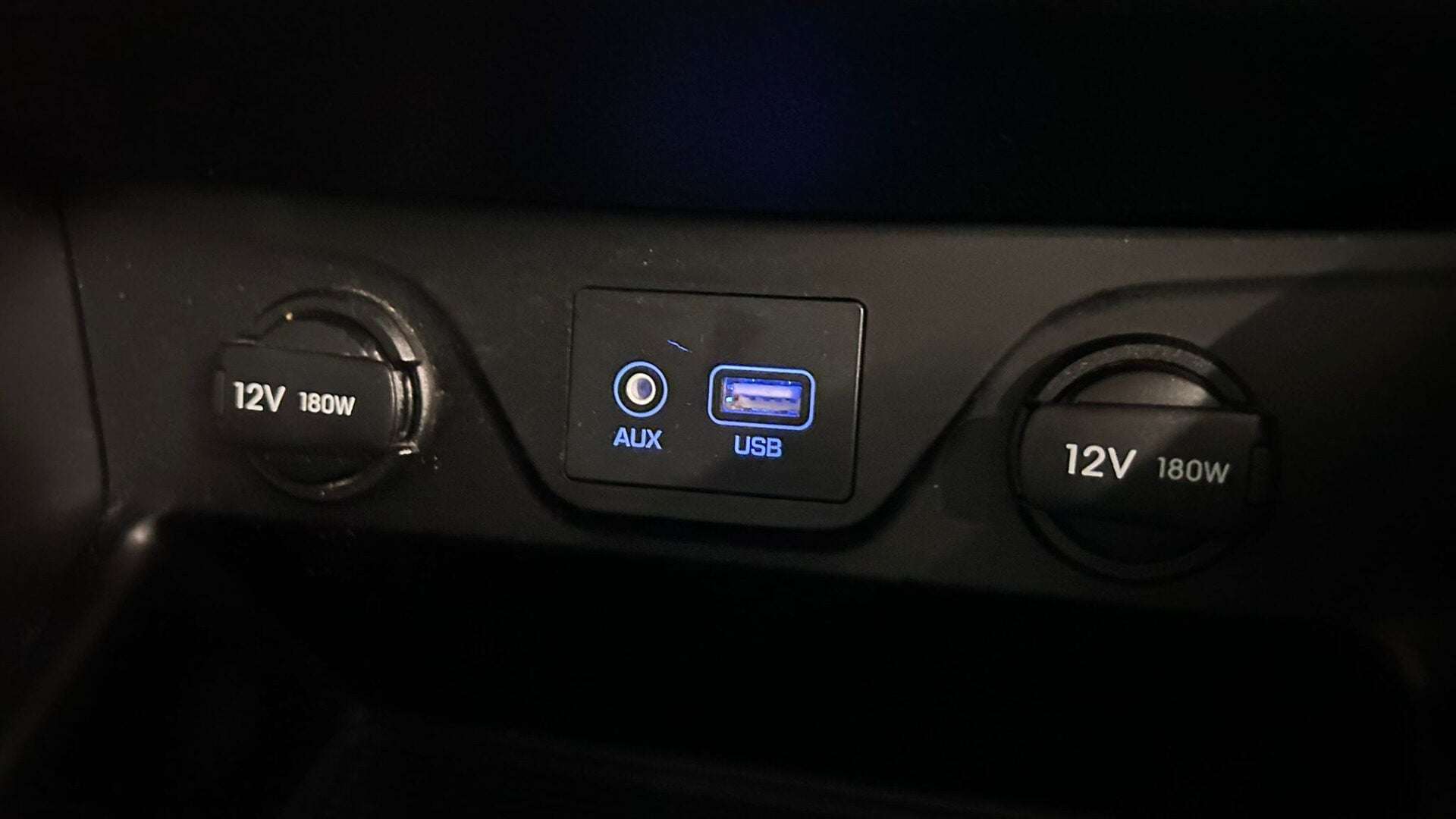 2019 HYUNDAI TUCSON 2019 HYUNDAI TUCSON