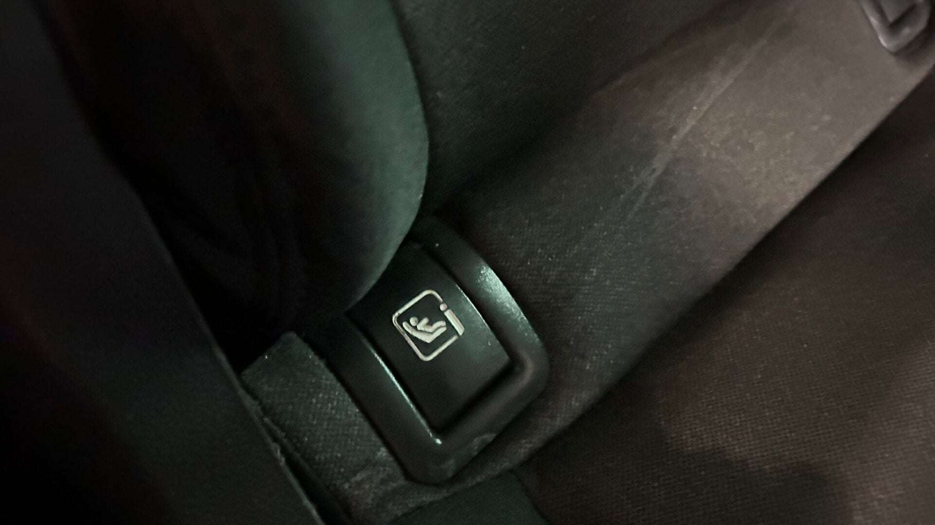 2019 HYUNDAI TUCSON 2019 HYUNDAI TUCSON