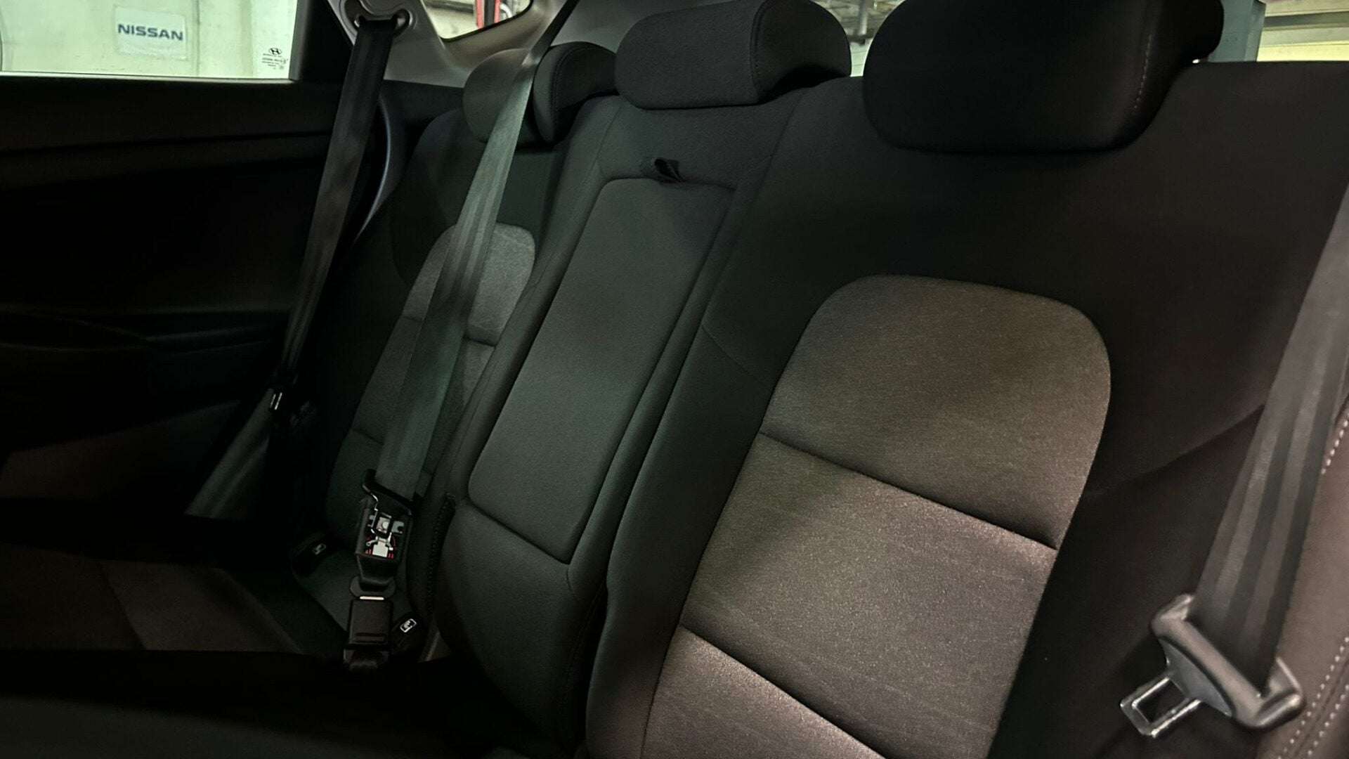2019 HYUNDAI TUCSON 2019 HYUNDAI TUCSON