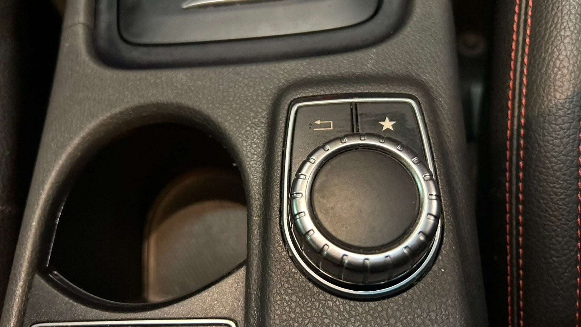 2015 MERCEDES-BENZ GLA CLASS 2015 MERCEDES-BENZ GLA CLASS