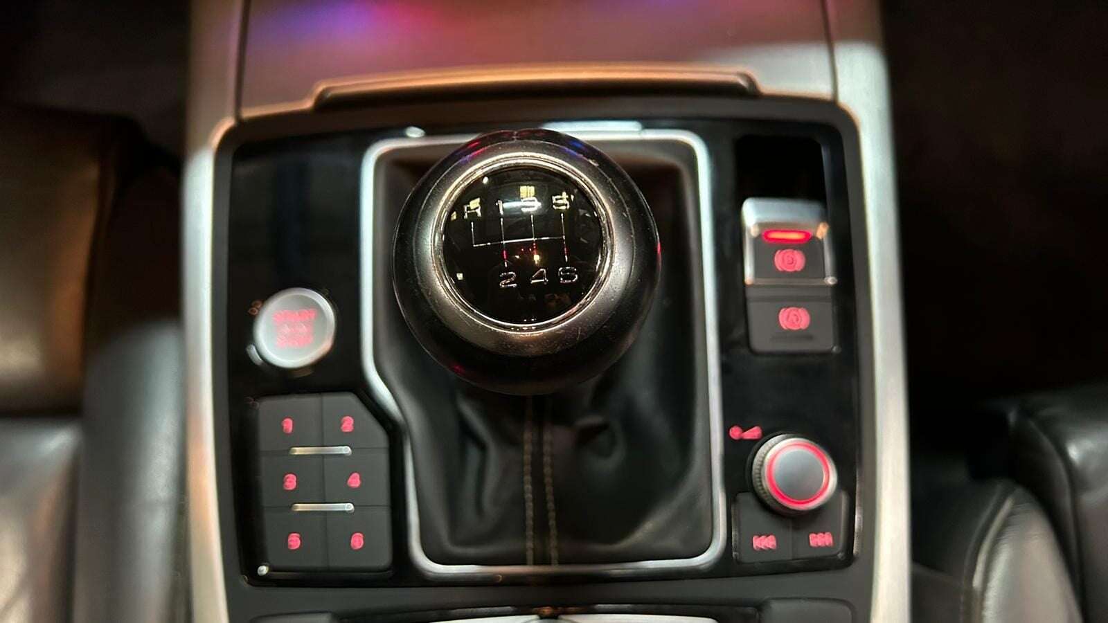 2015 AUDI A6 2015 AUDI A6