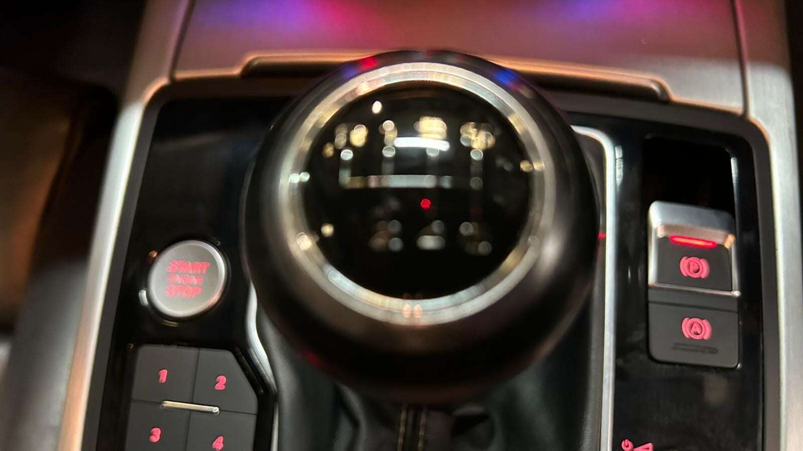 2015 AUDI A6 2015 AUDI A6