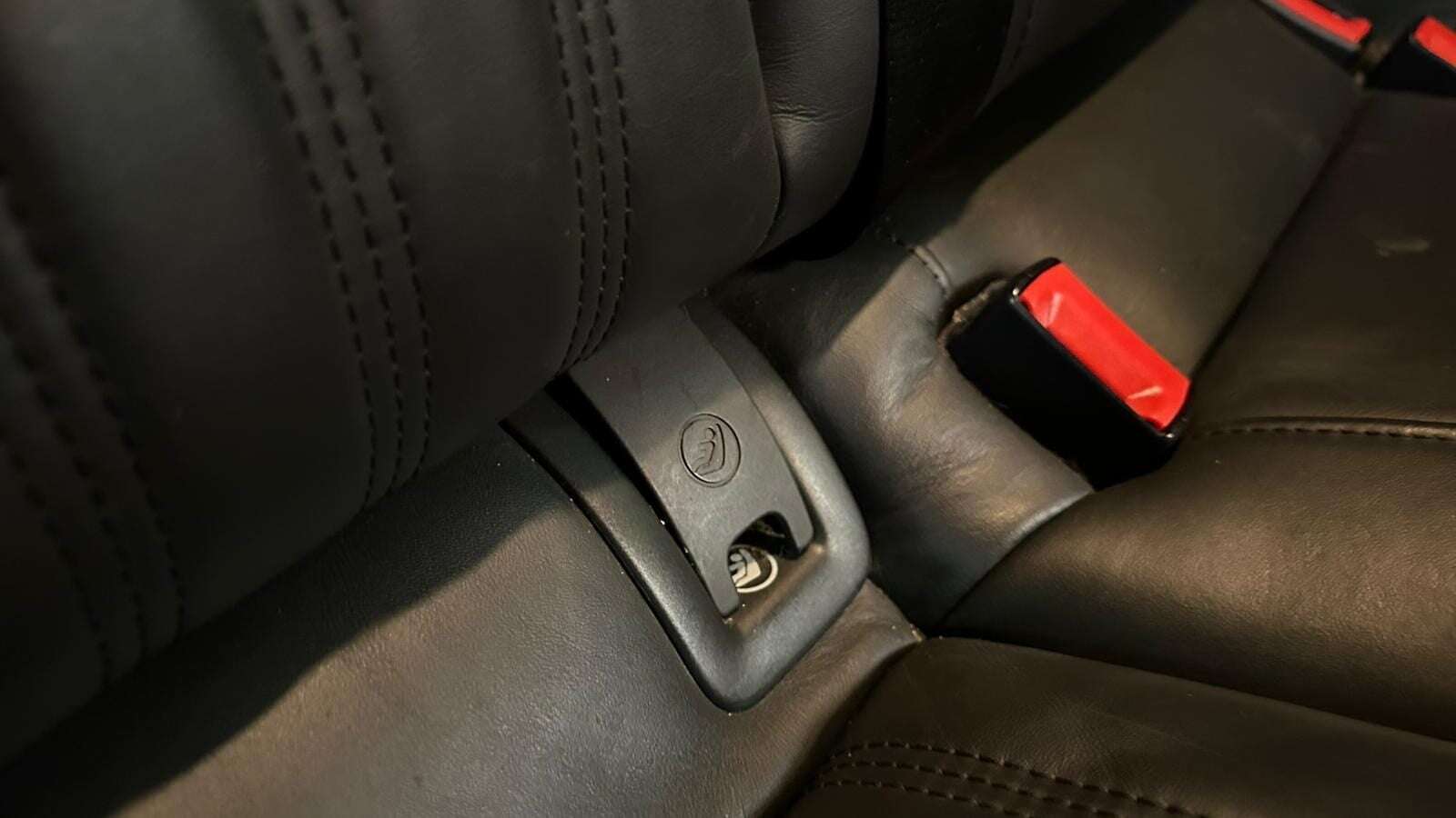 2015 AUDI A6 2015 AUDI A6