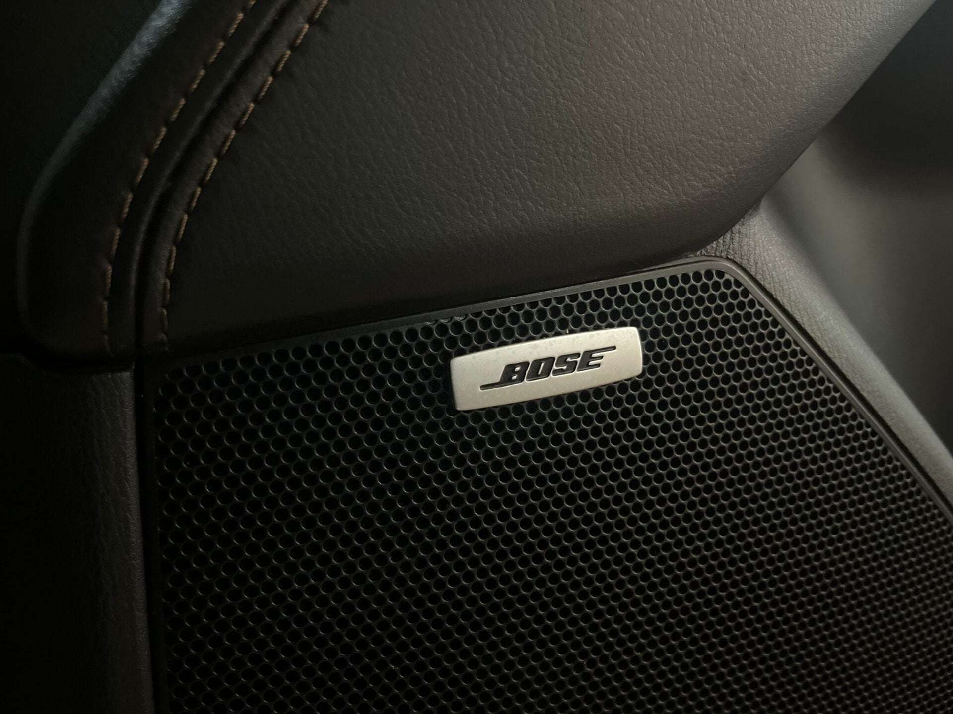 2018 MAZDA CX-5 2018 MAZDA CX-5