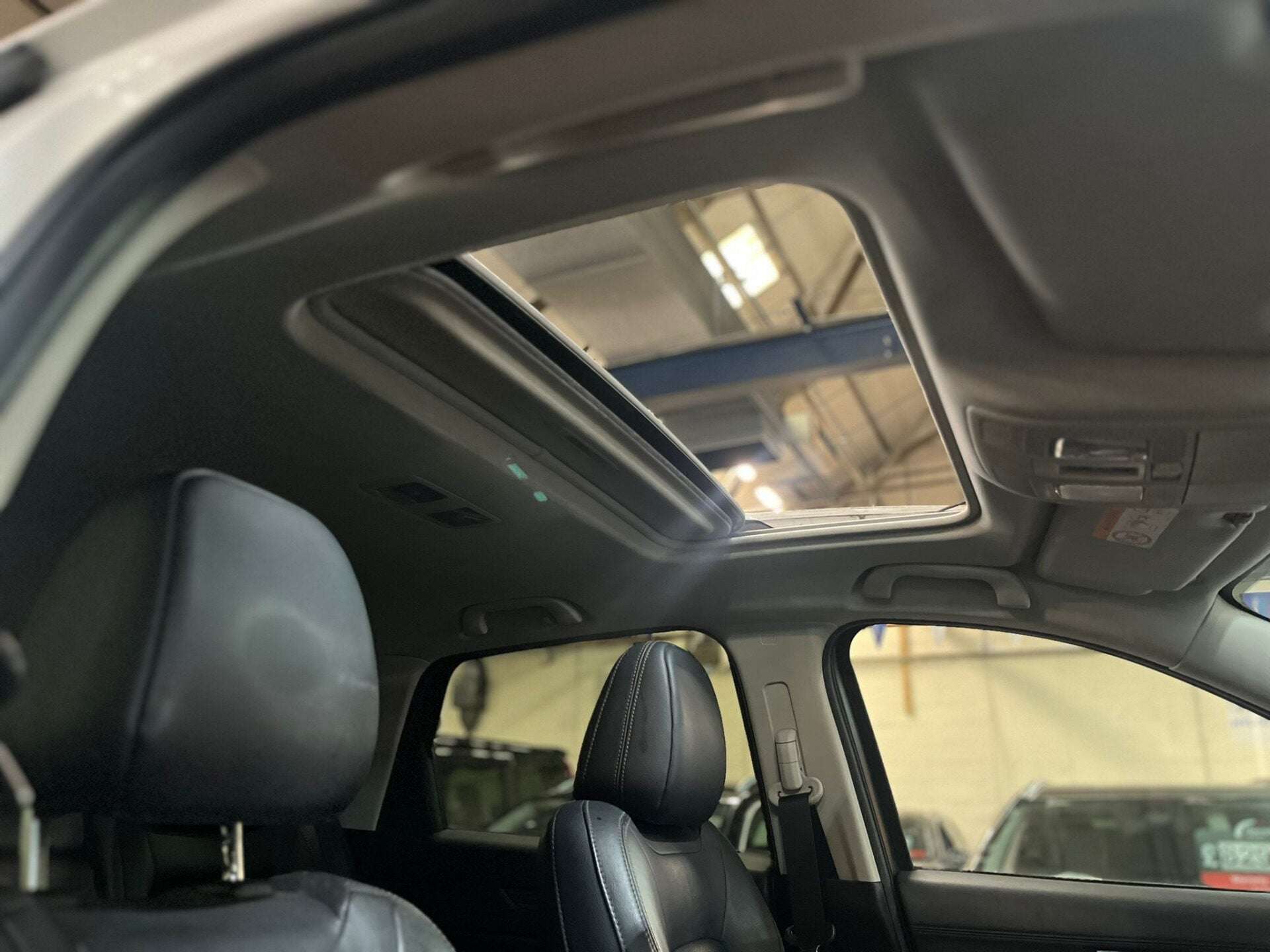 2018 MAZDA CX-5 2018 MAZDA CX-5