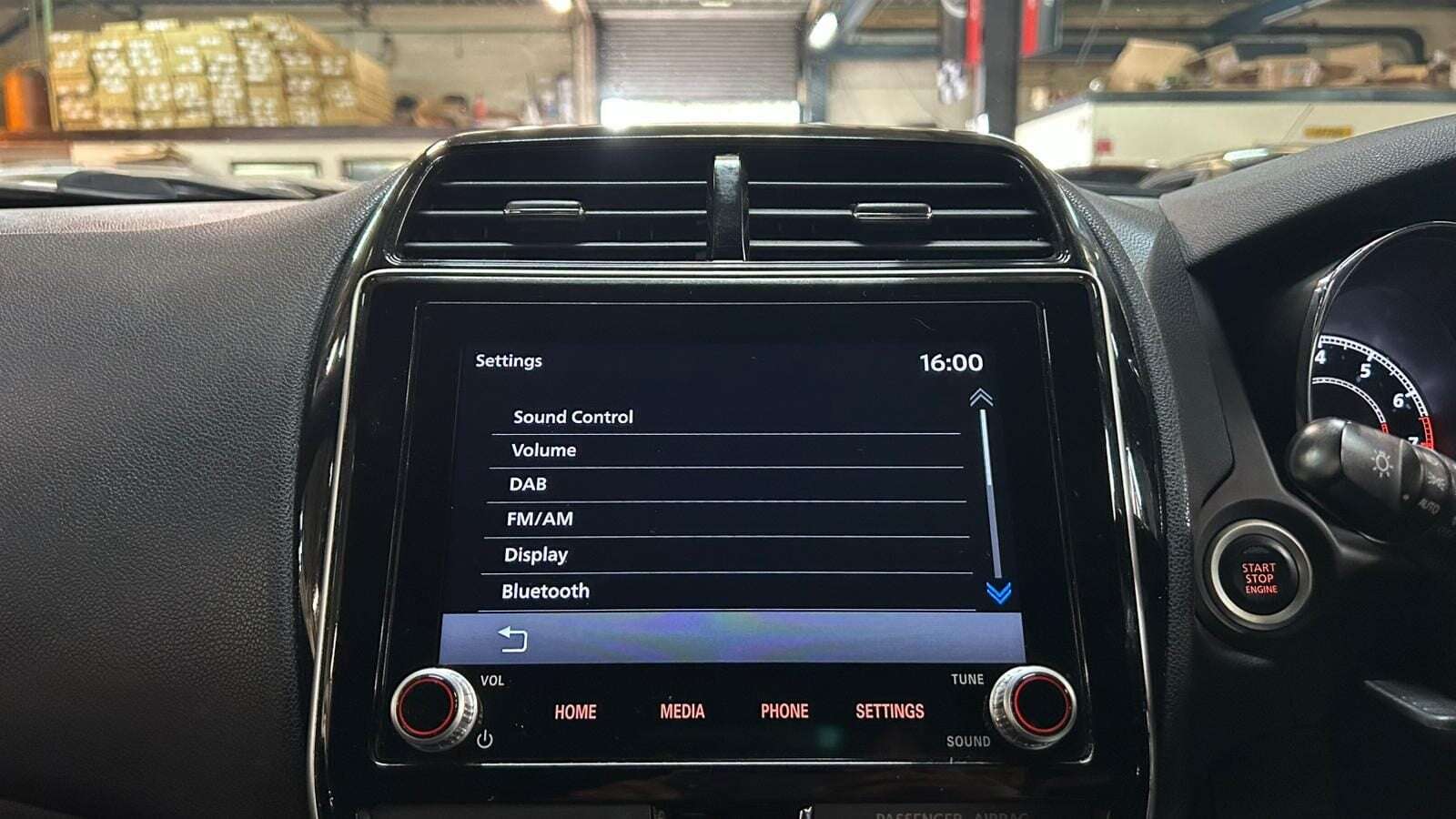 2020 MITSUBISHI ASX 2020 MITSUBISHI ASX
