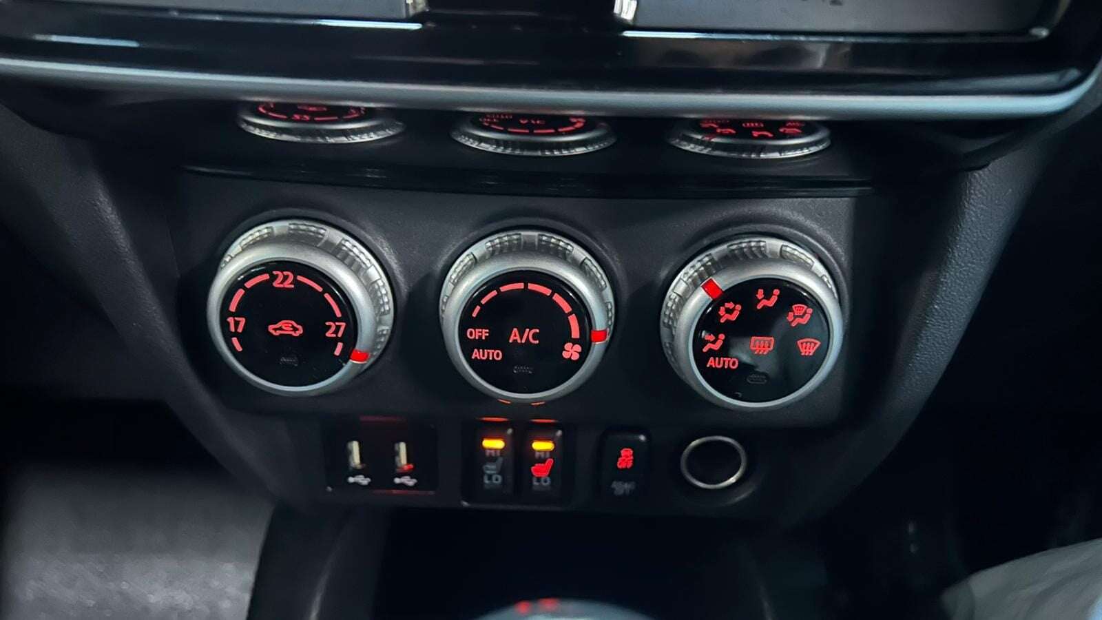 2020 MITSUBISHI ASX 2020 MITSUBISHI ASX