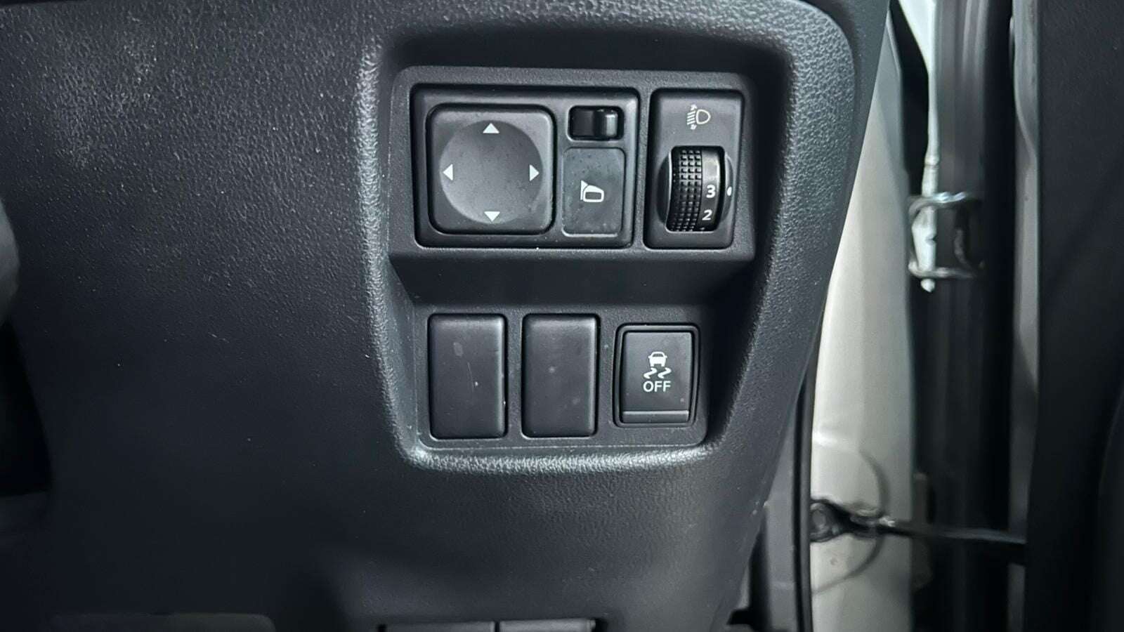 2013 NISSAN JUKE 2013 NISSAN JUKE