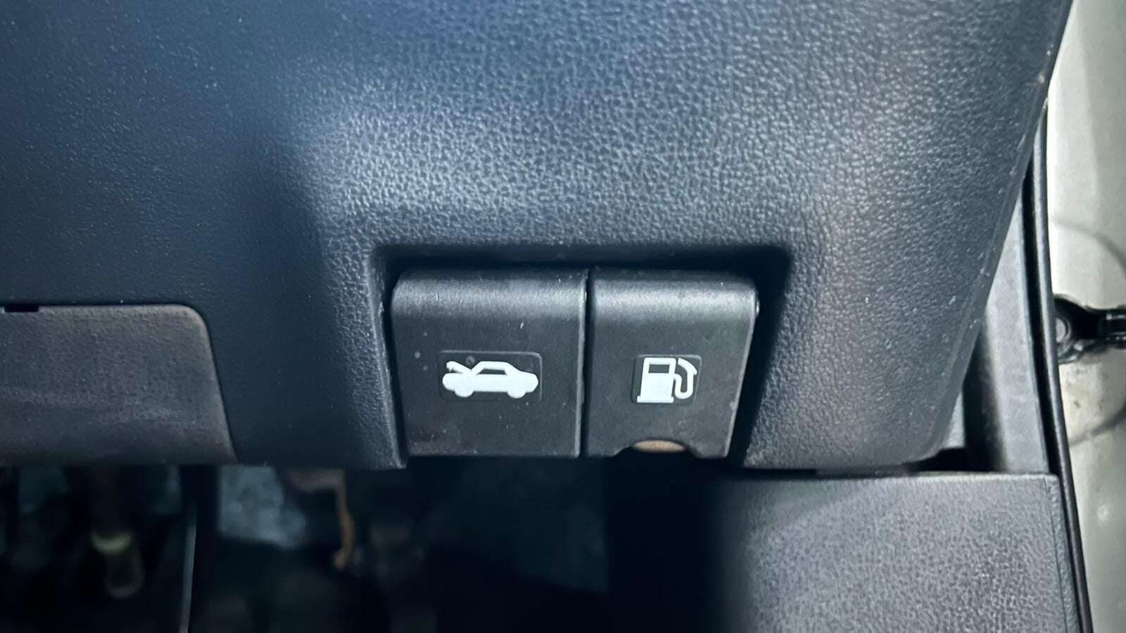 2013 NISSAN JUKE 2013 NISSAN JUKE