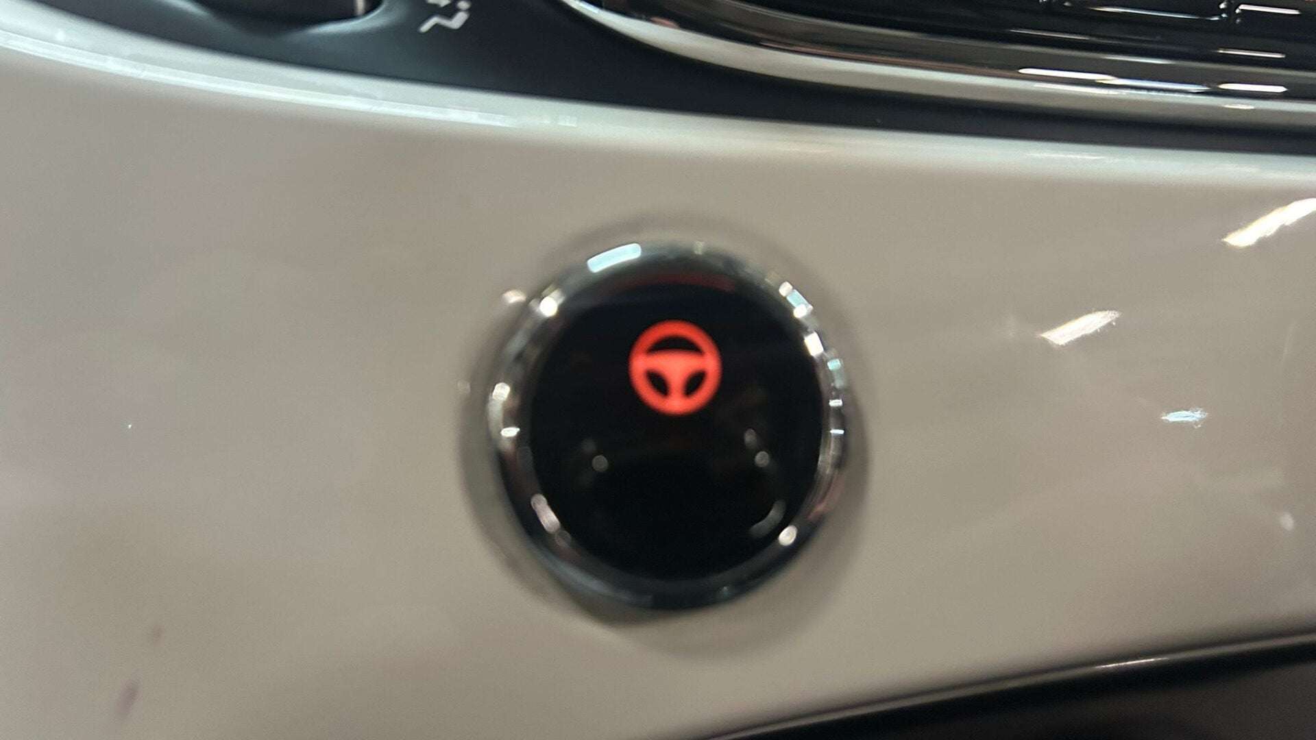 2016 FIAT 500 2016 FIAT 500