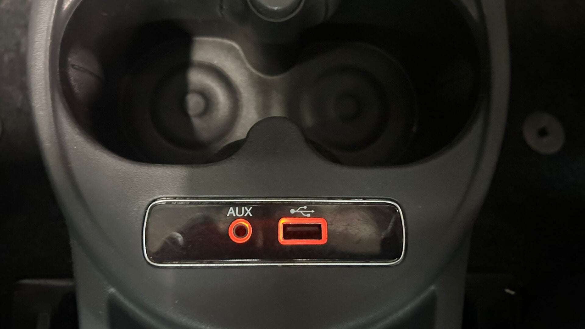 2016 FIAT 500 2016 FIAT 500