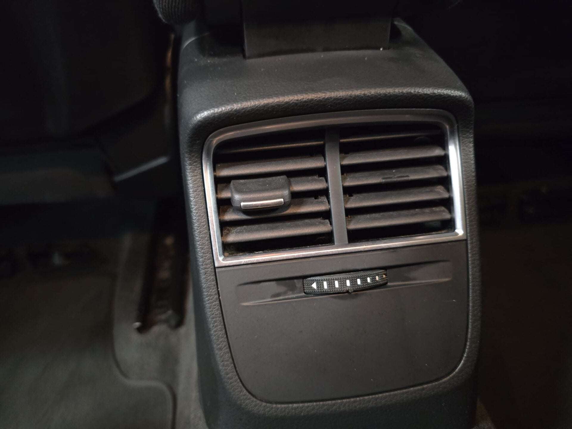 2017 AUDI A3 2017 AUDI A3