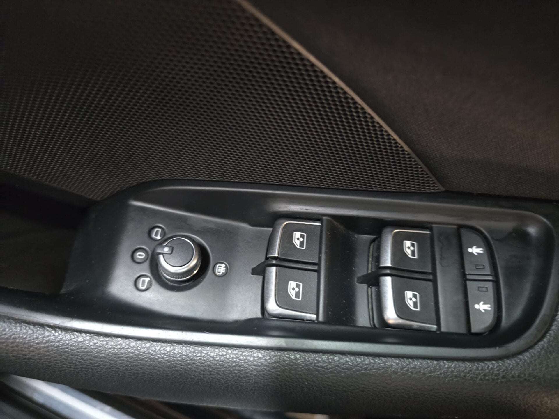 2017 AUDI A3 2017 AUDI A3