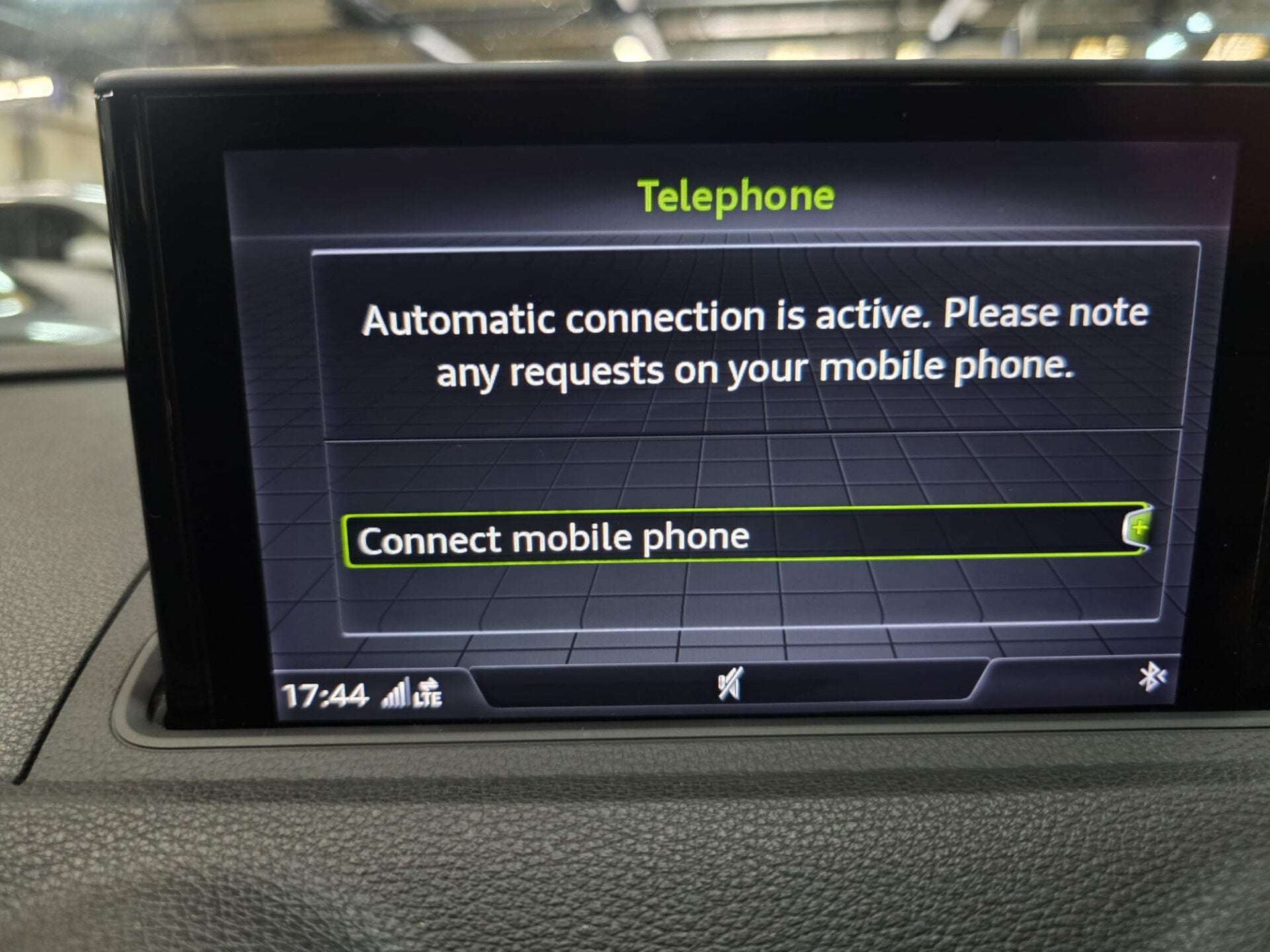 2017 AUDI A3 2017 AUDI A3