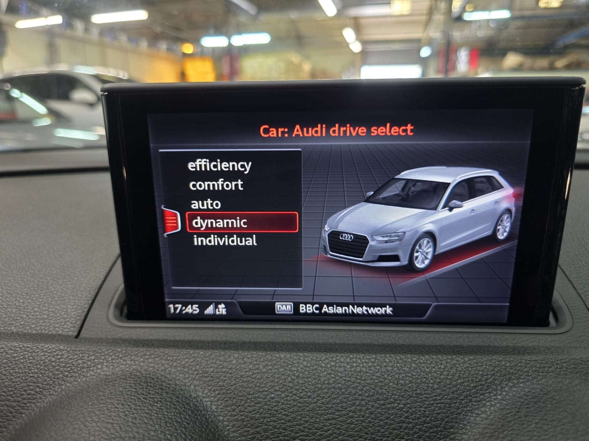 2017 AUDI A3 2017 AUDI A3