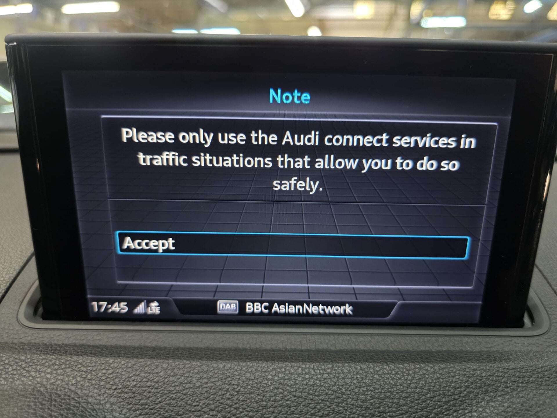 2017 AUDI A3 2017 AUDI A3