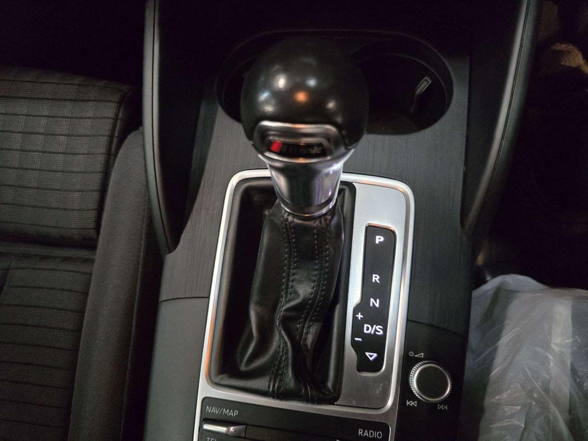 2017 AUDI A3 2017 AUDI A3