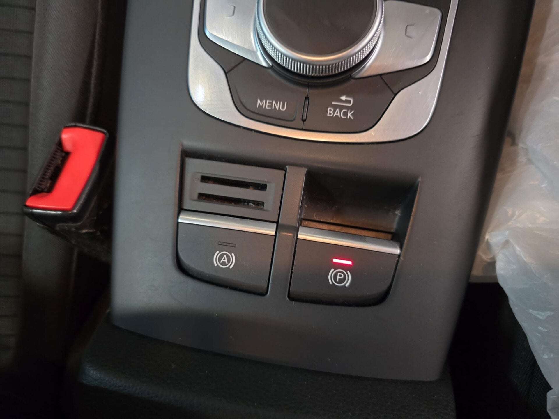 2017 AUDI A3 2017 AUDI A3