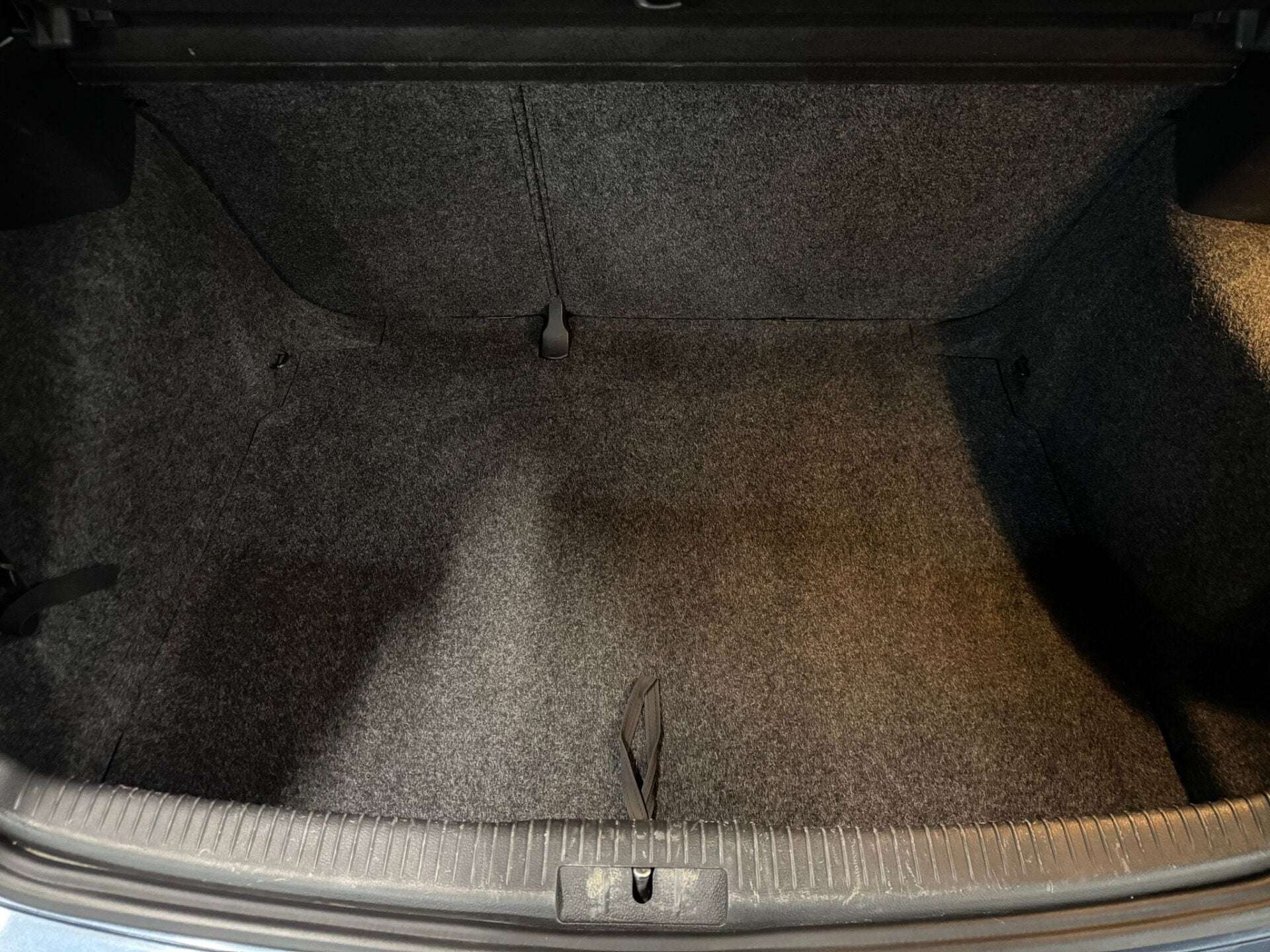 2012 VOLKSWAGEN GOLF 2012 VOLKSWAGEN GOLF